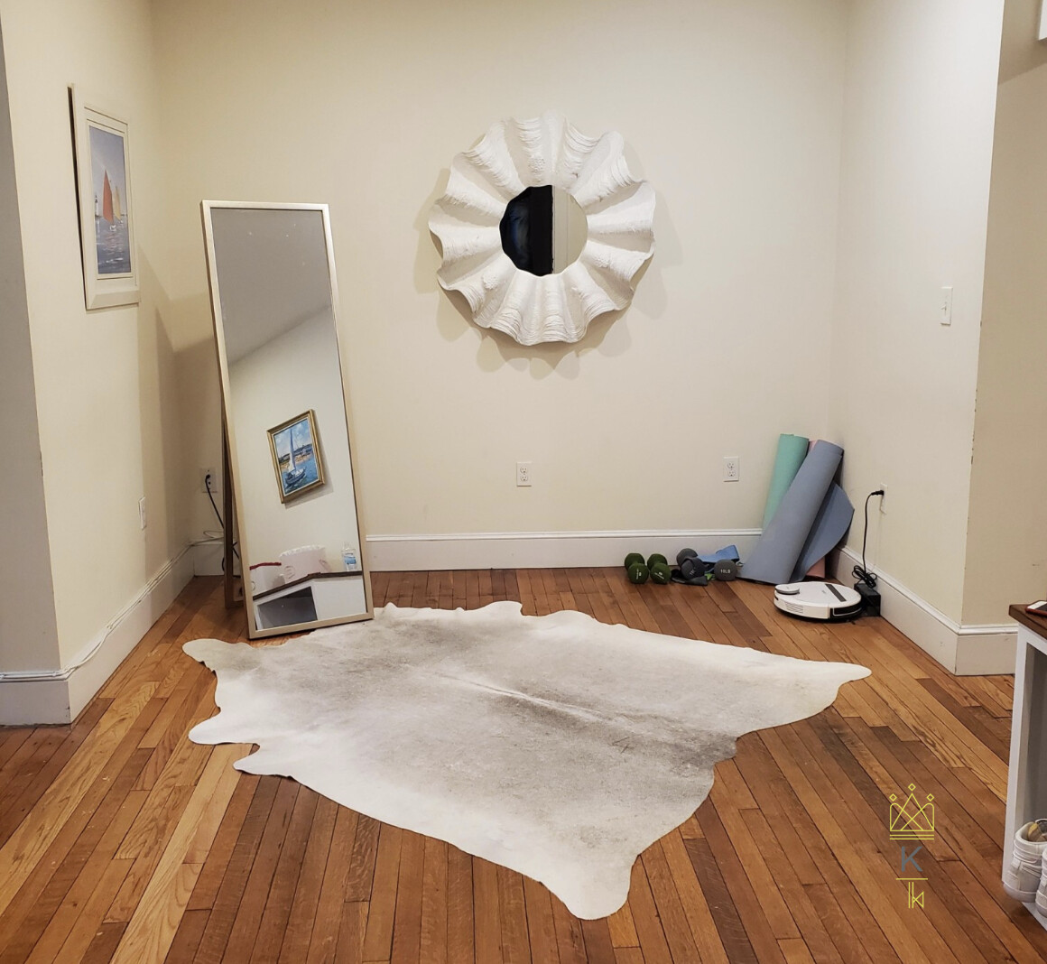 316 Saint Paul St, Coolidge Corner