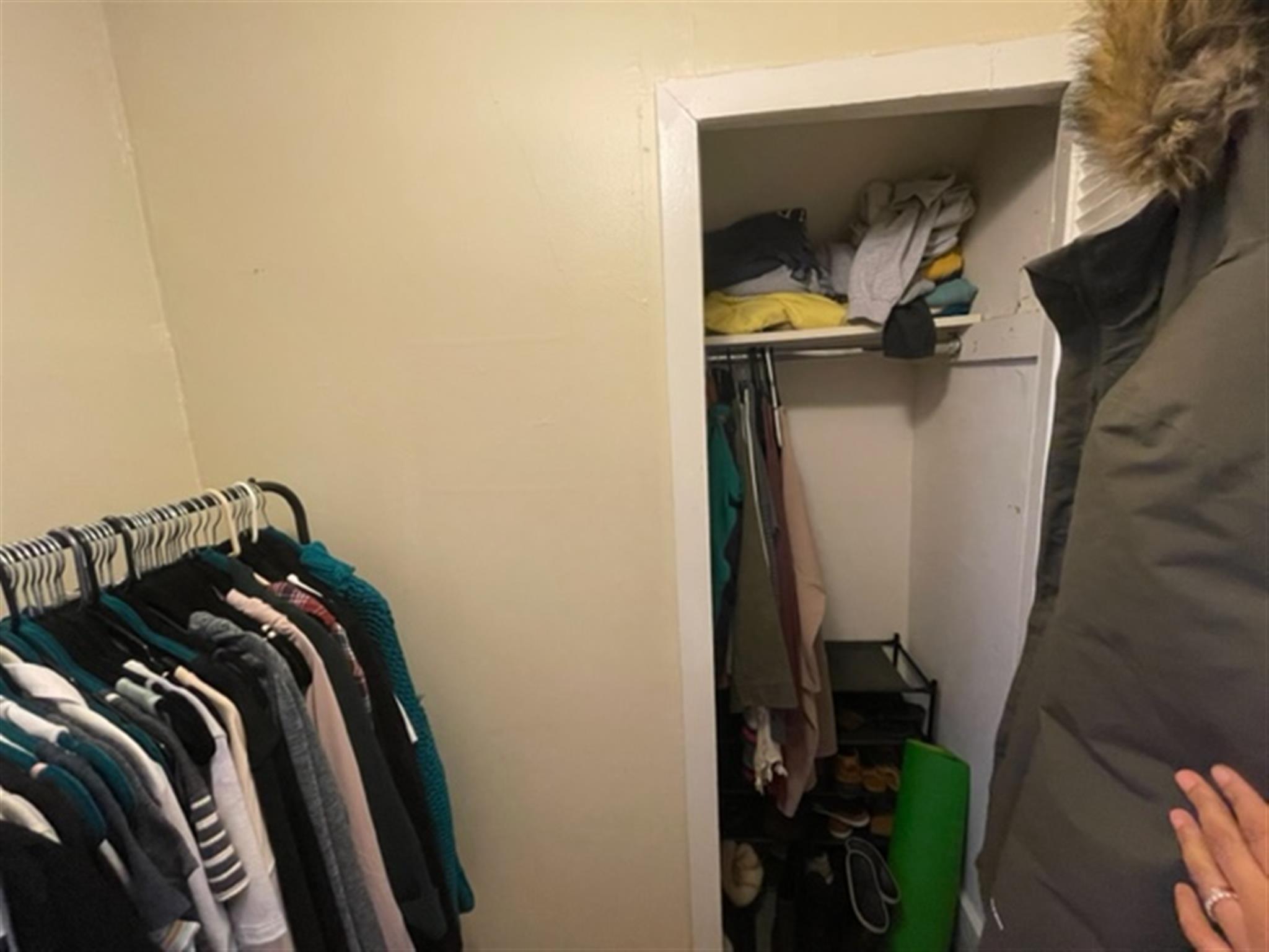 2 Sanger St, Medford