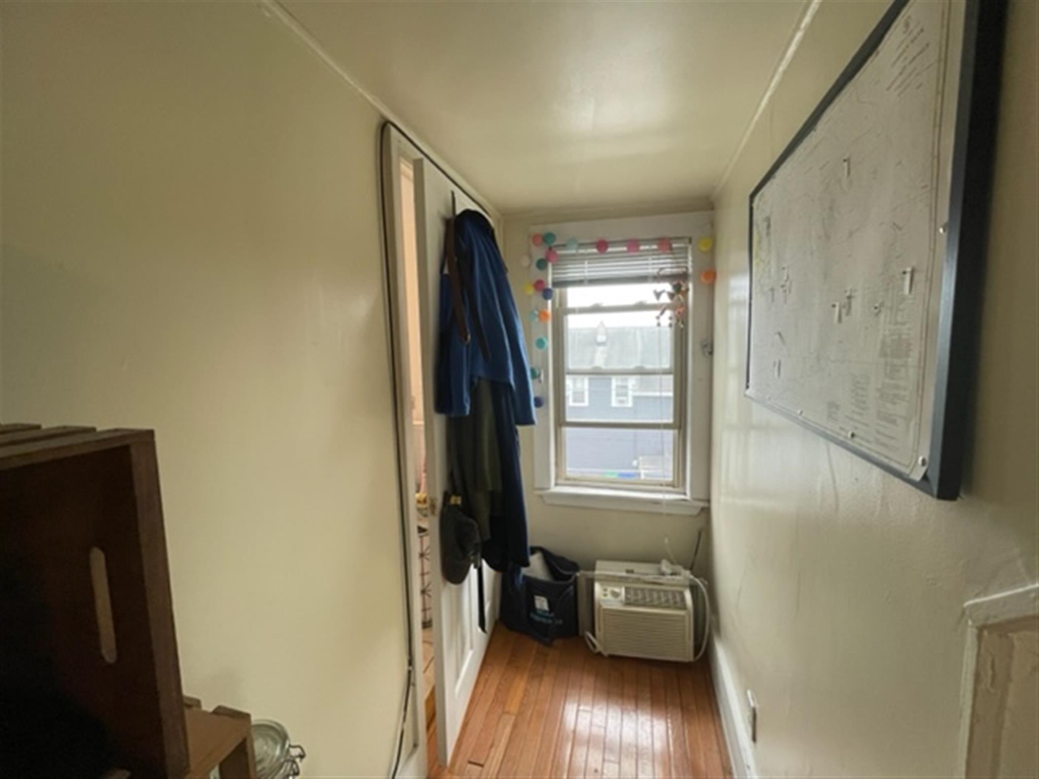 2 Sanger St, Medford