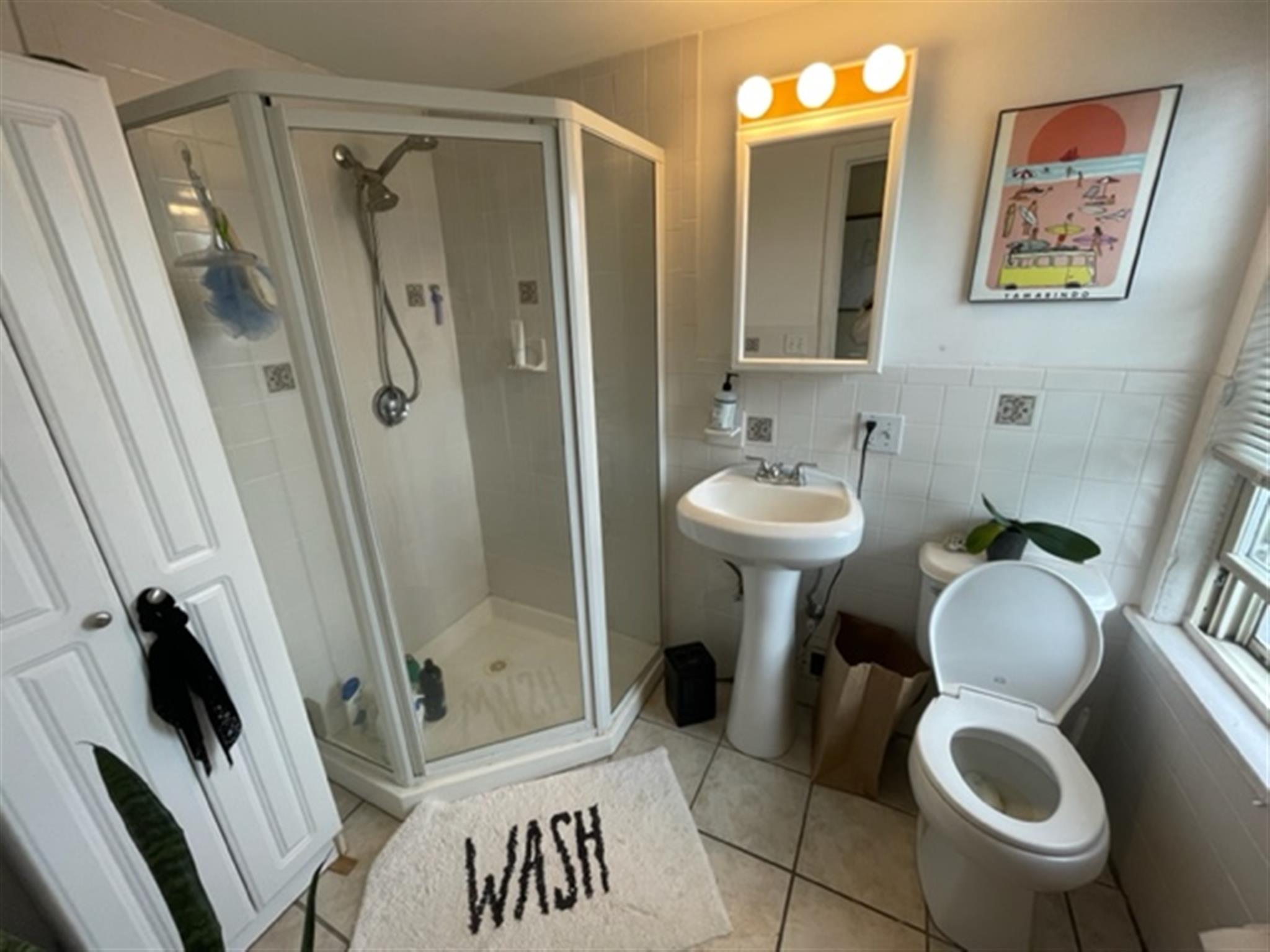 2 Sanger St, Medford