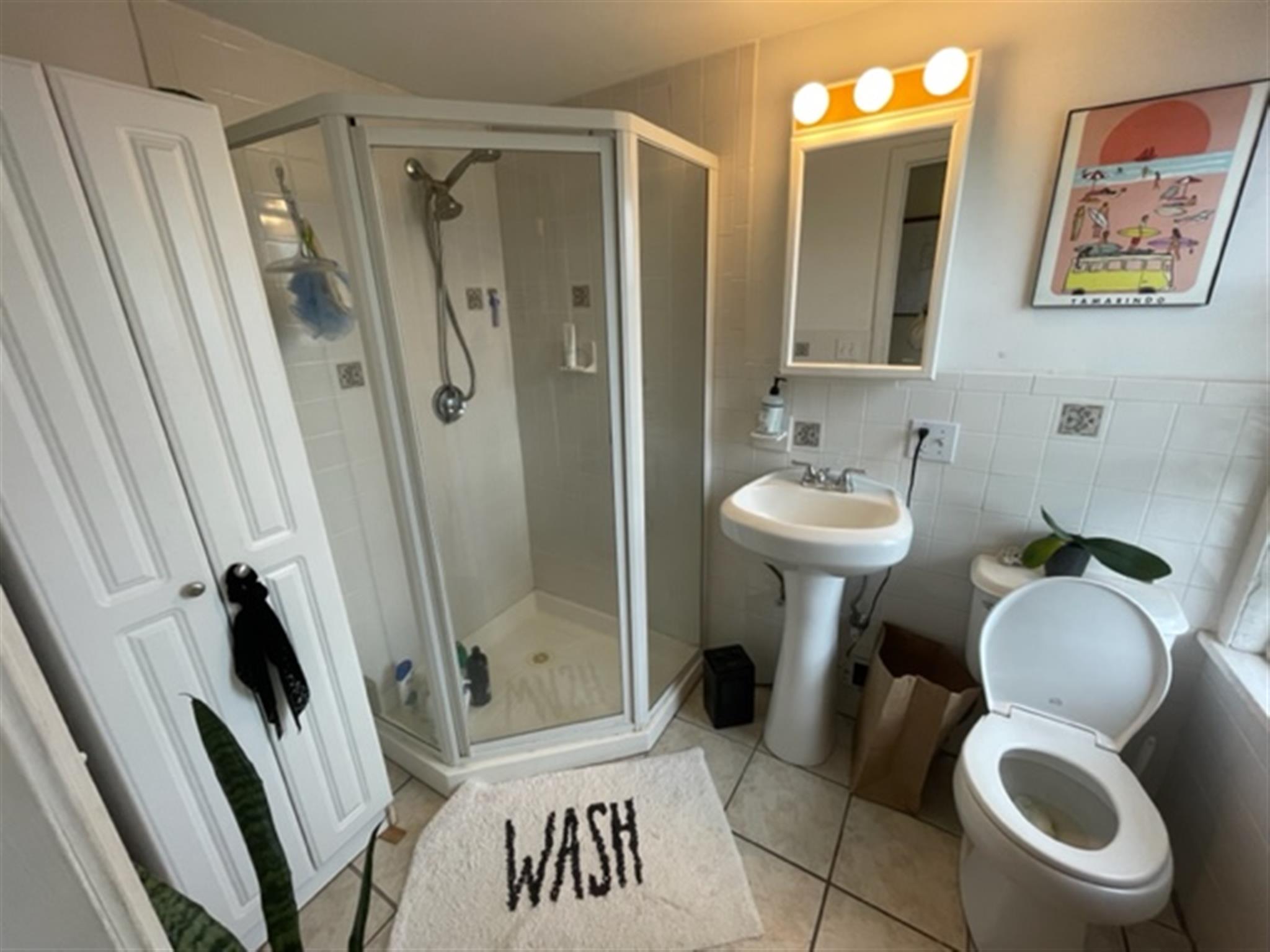 2 Sanger St, Medford