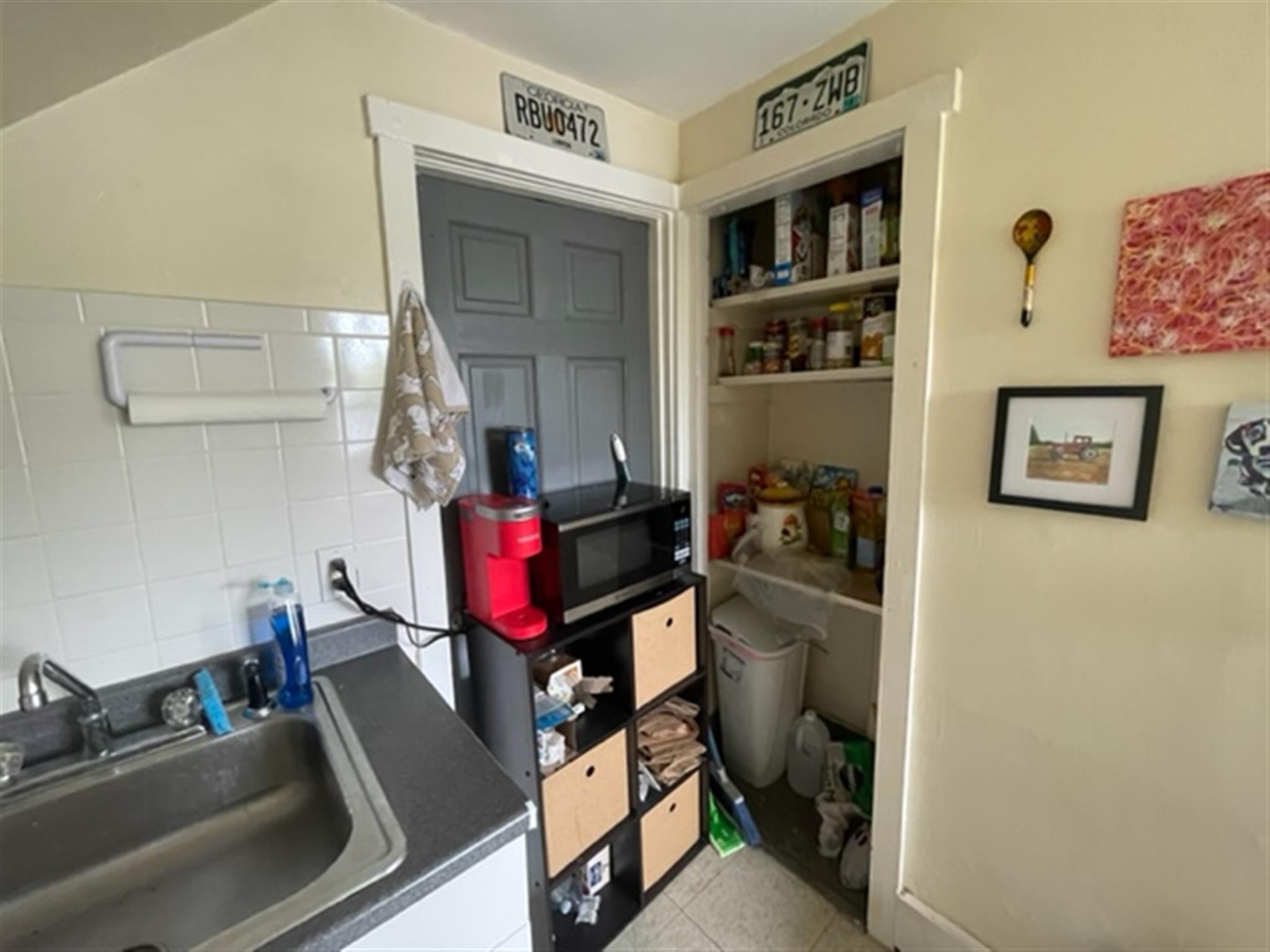 2 Sanger St, Medford