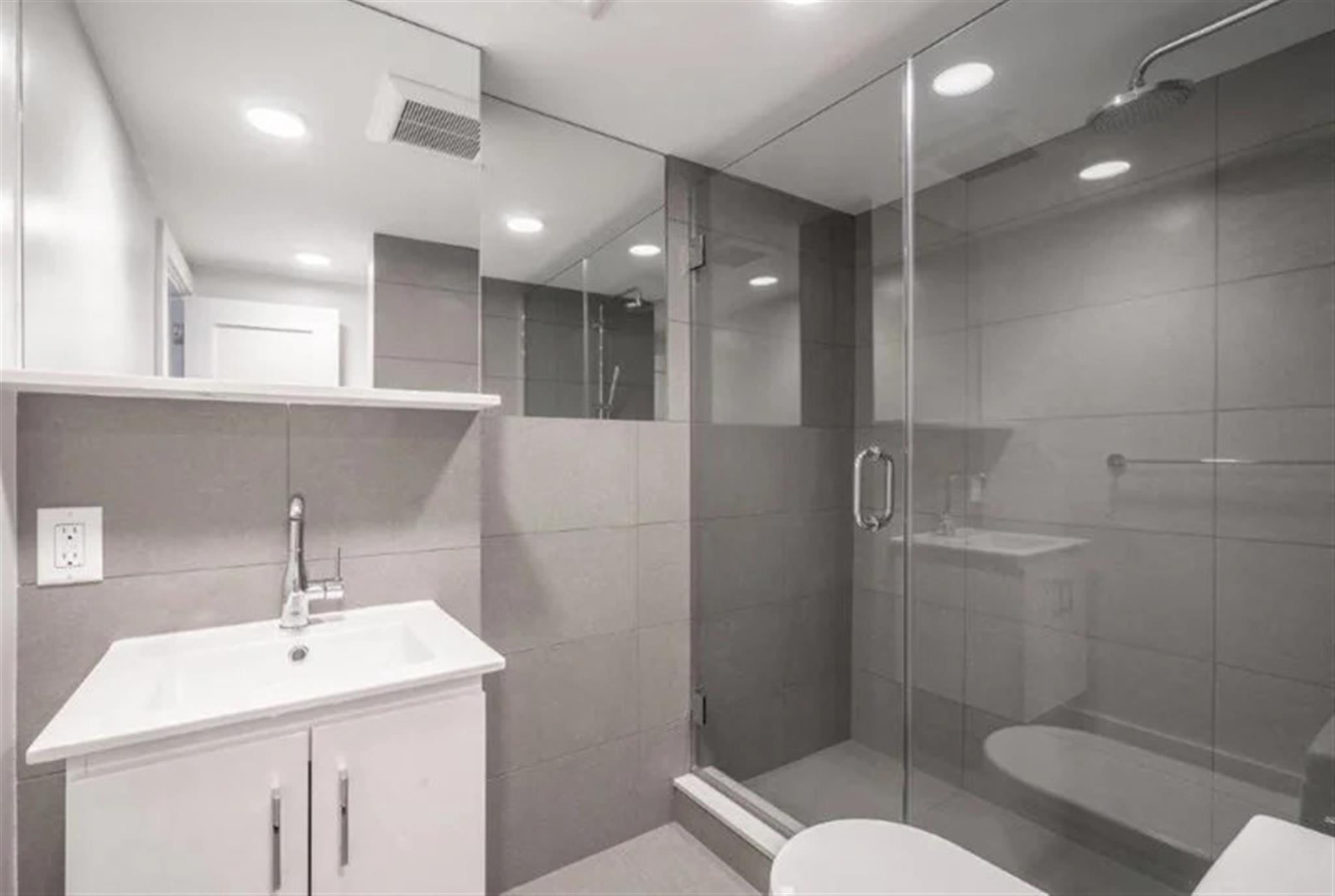 334 Harvard St, Mid Cambridge