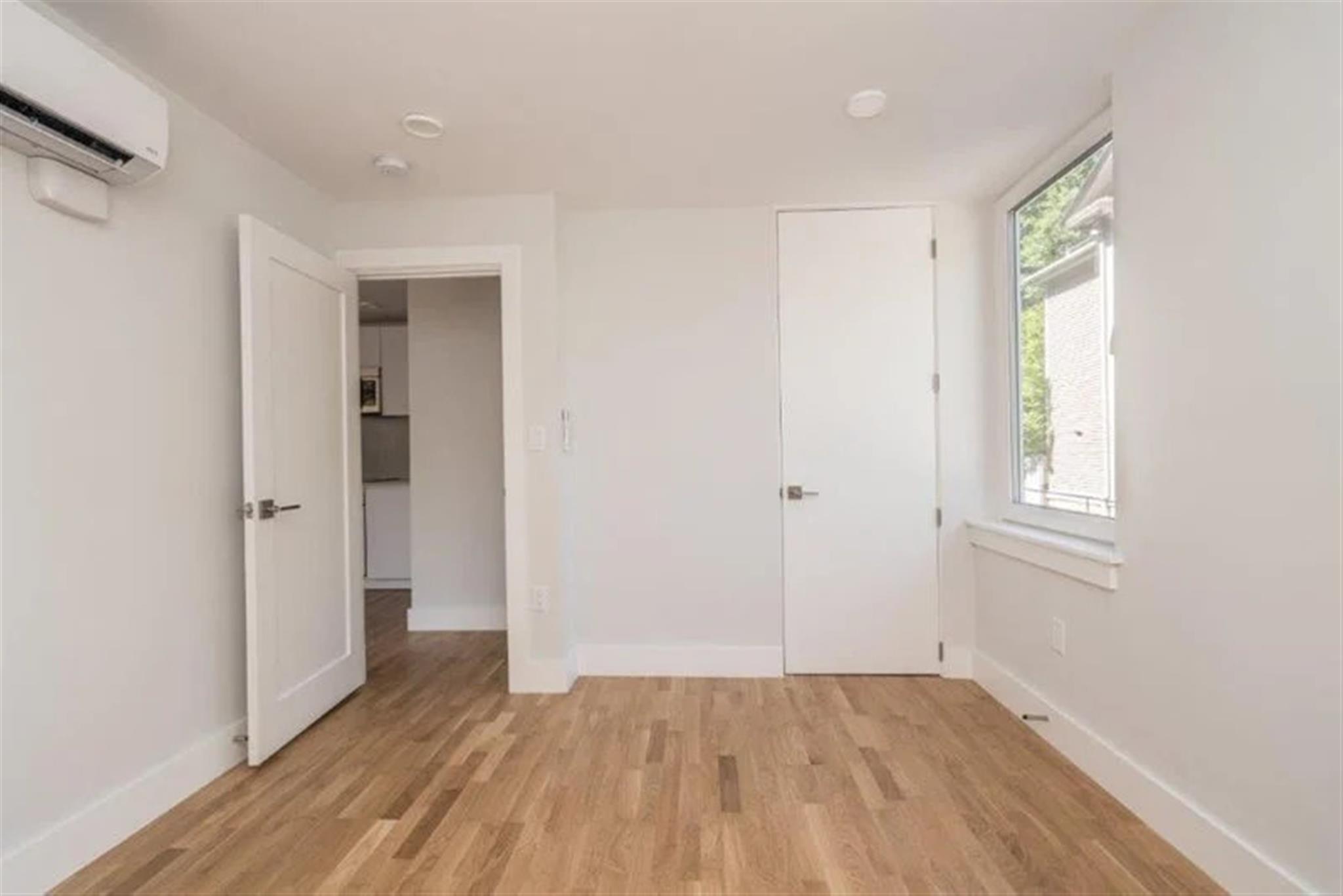 334 Harvard St, Mid Cambridge