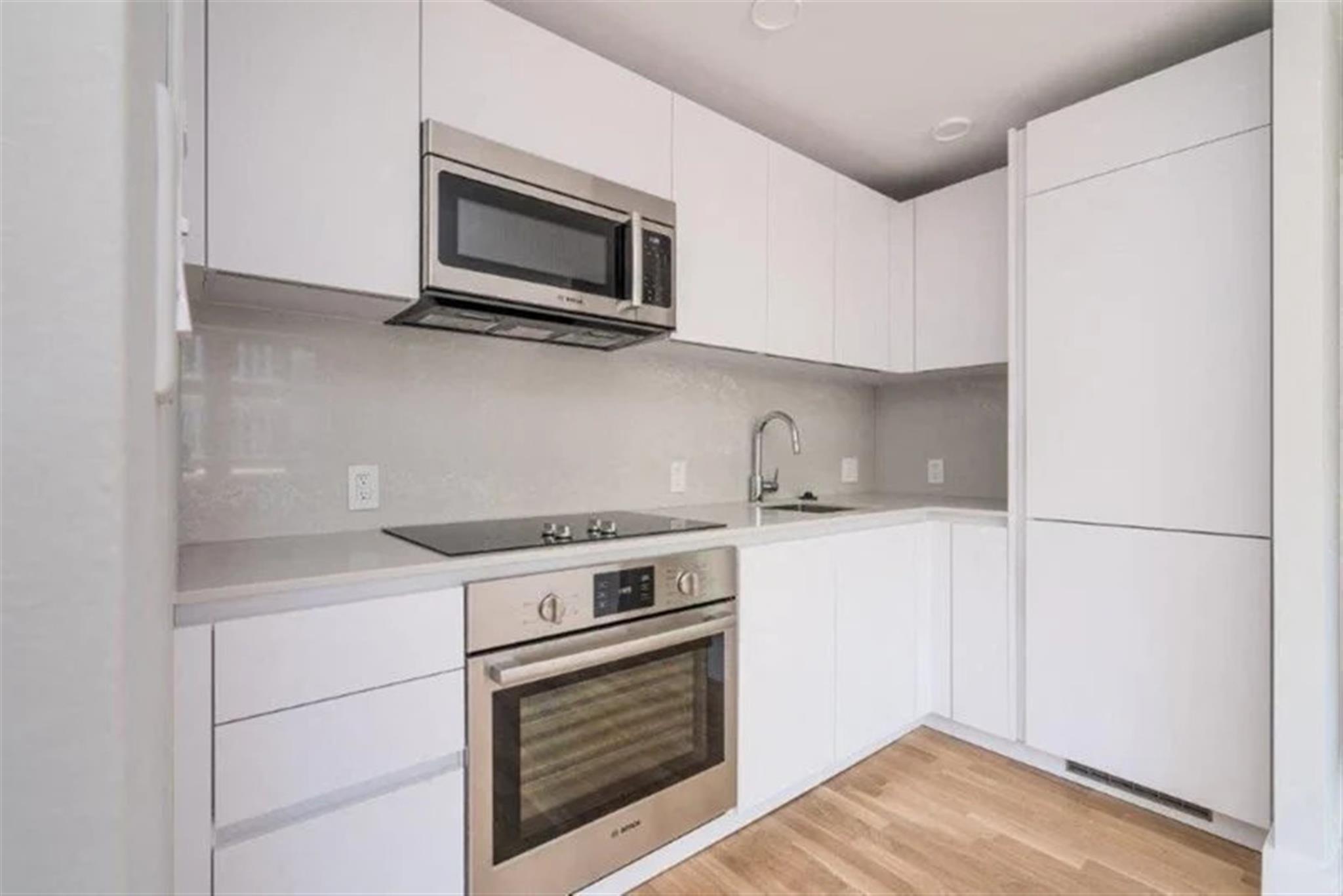 334 Harvard St, Harvard Square