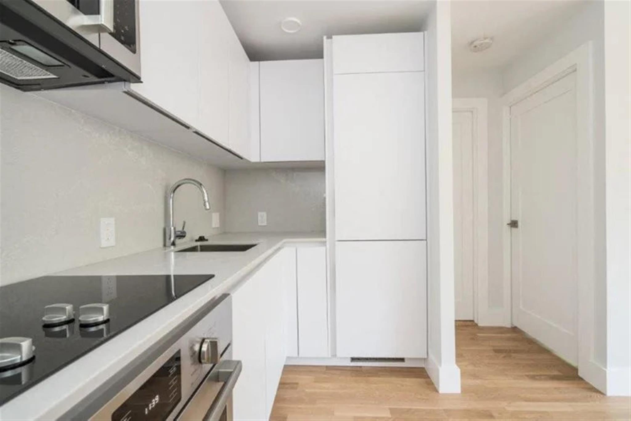 334 Harvard St, Harvard Square