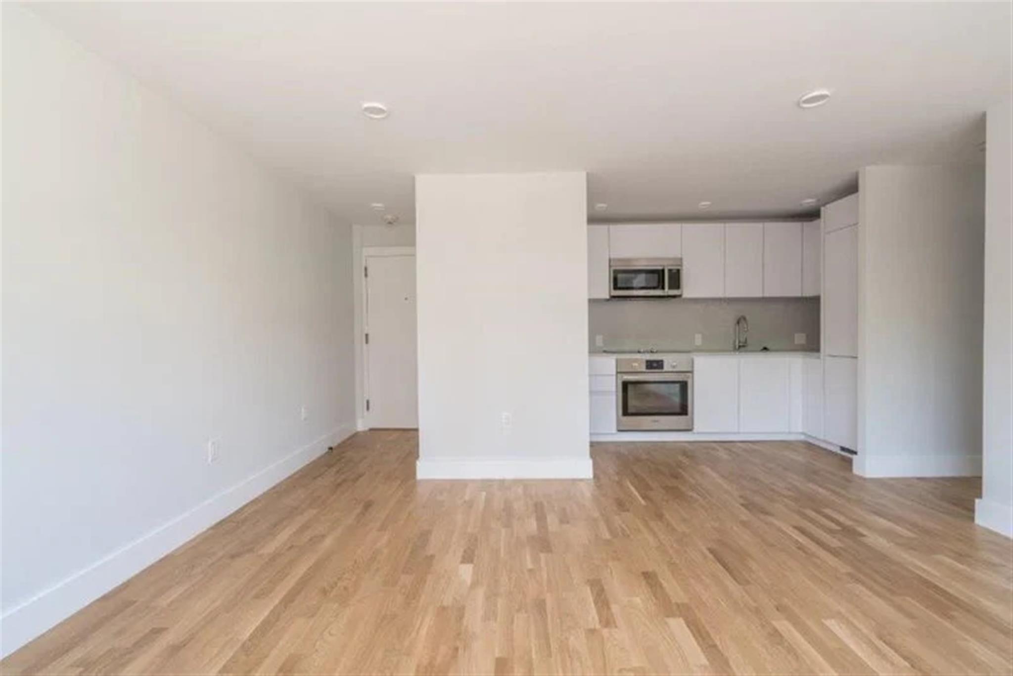 334 Harvard St, Harvard Square