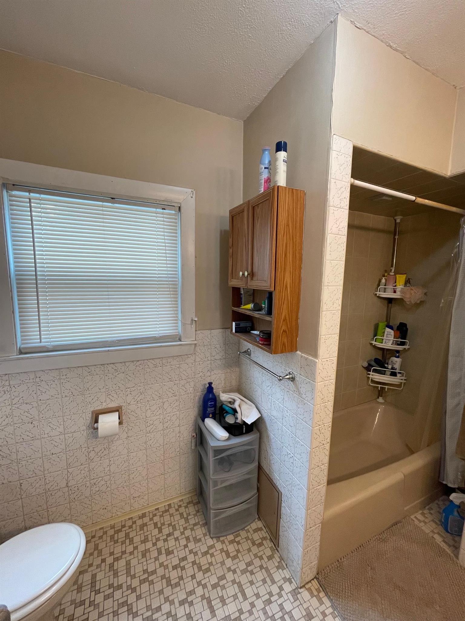 45 Chester St, Davis Square