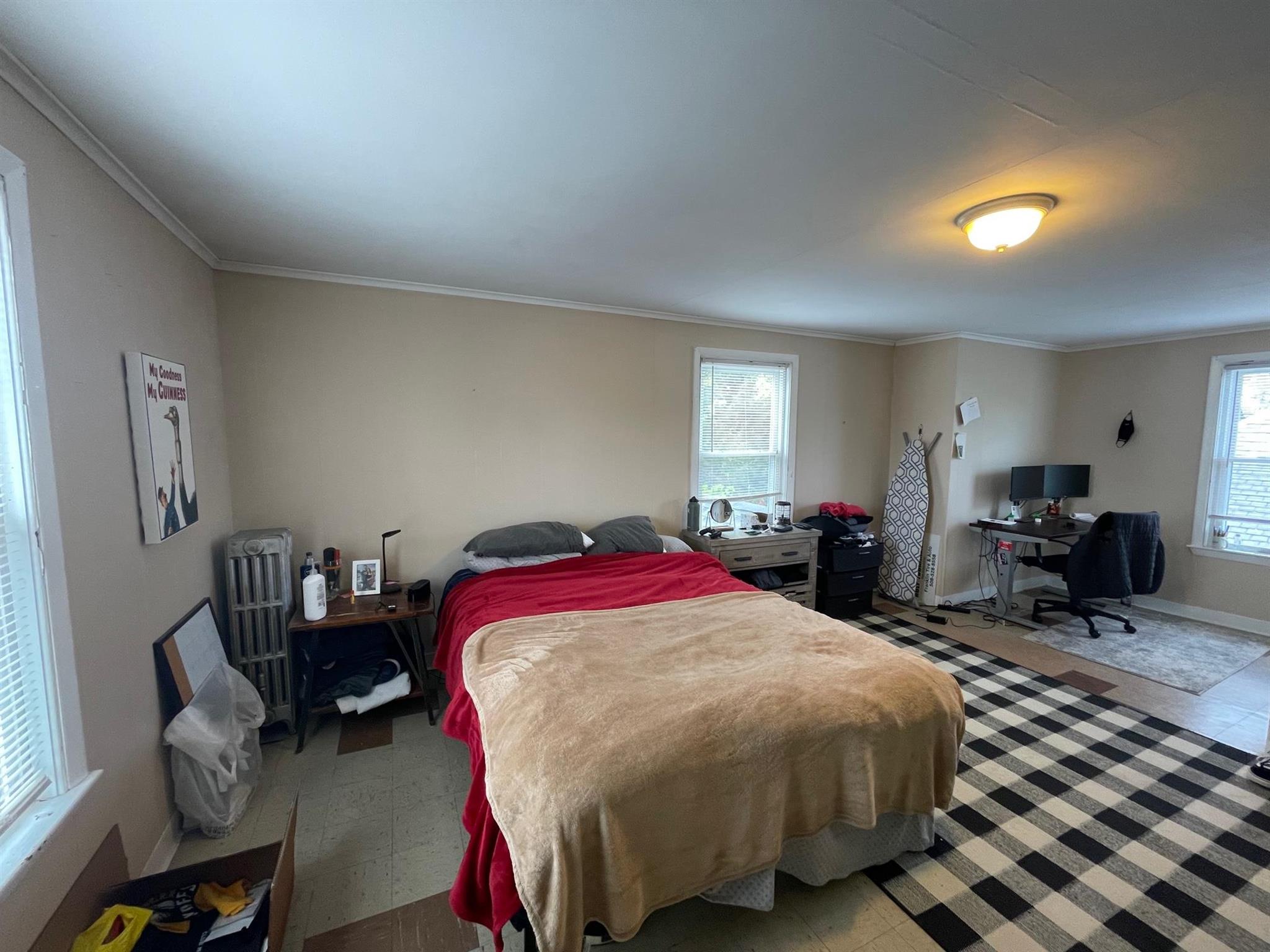 45 Chester St, Davis Square