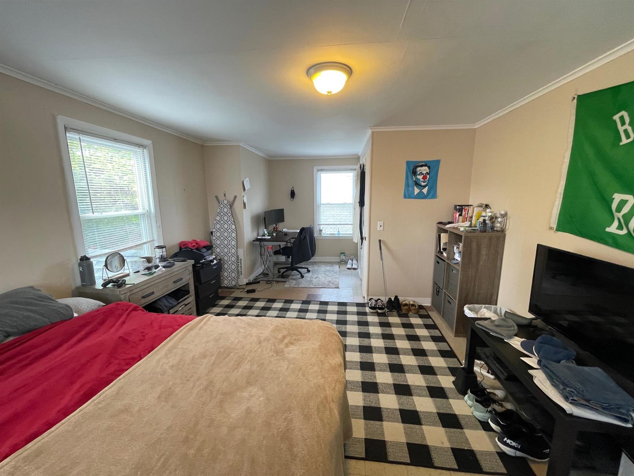 45 Chester St, Davis Square