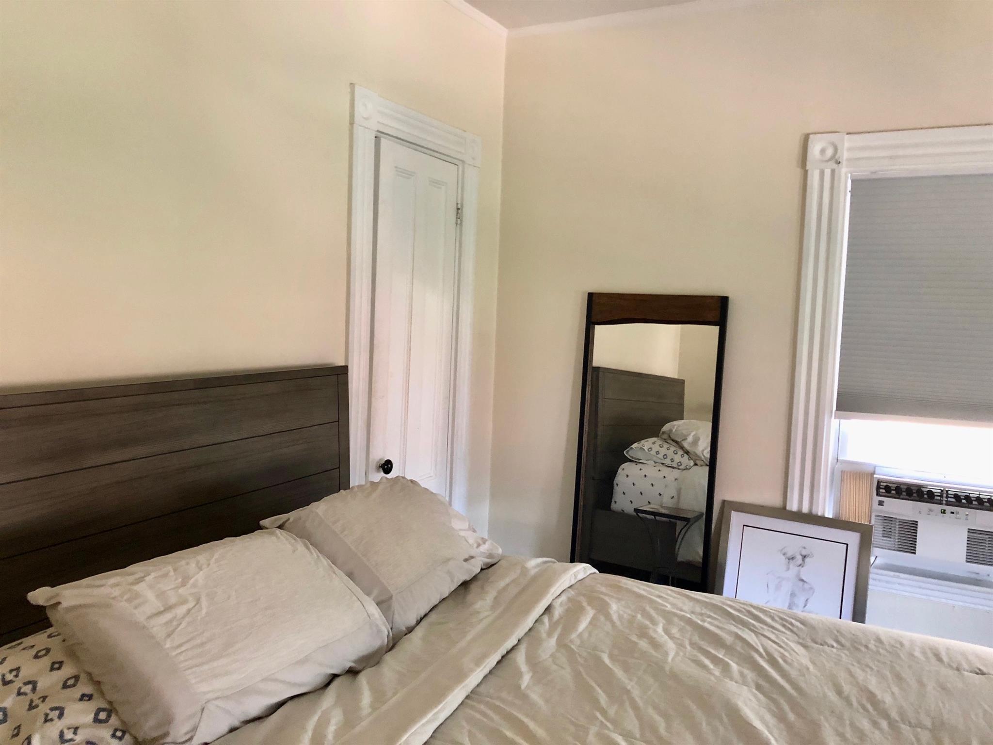 33 Chester, Davis Square