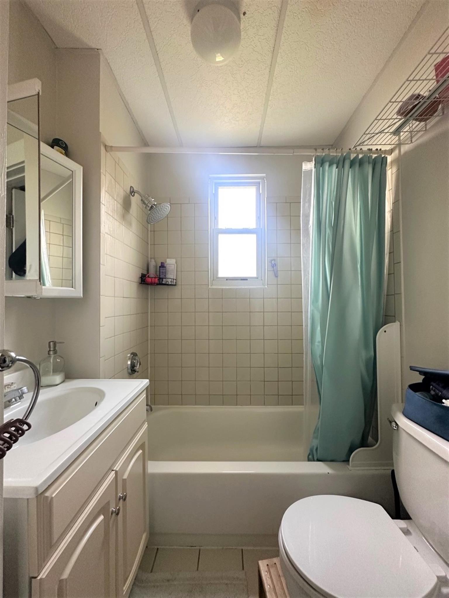 11.5 Concord, Inman Square