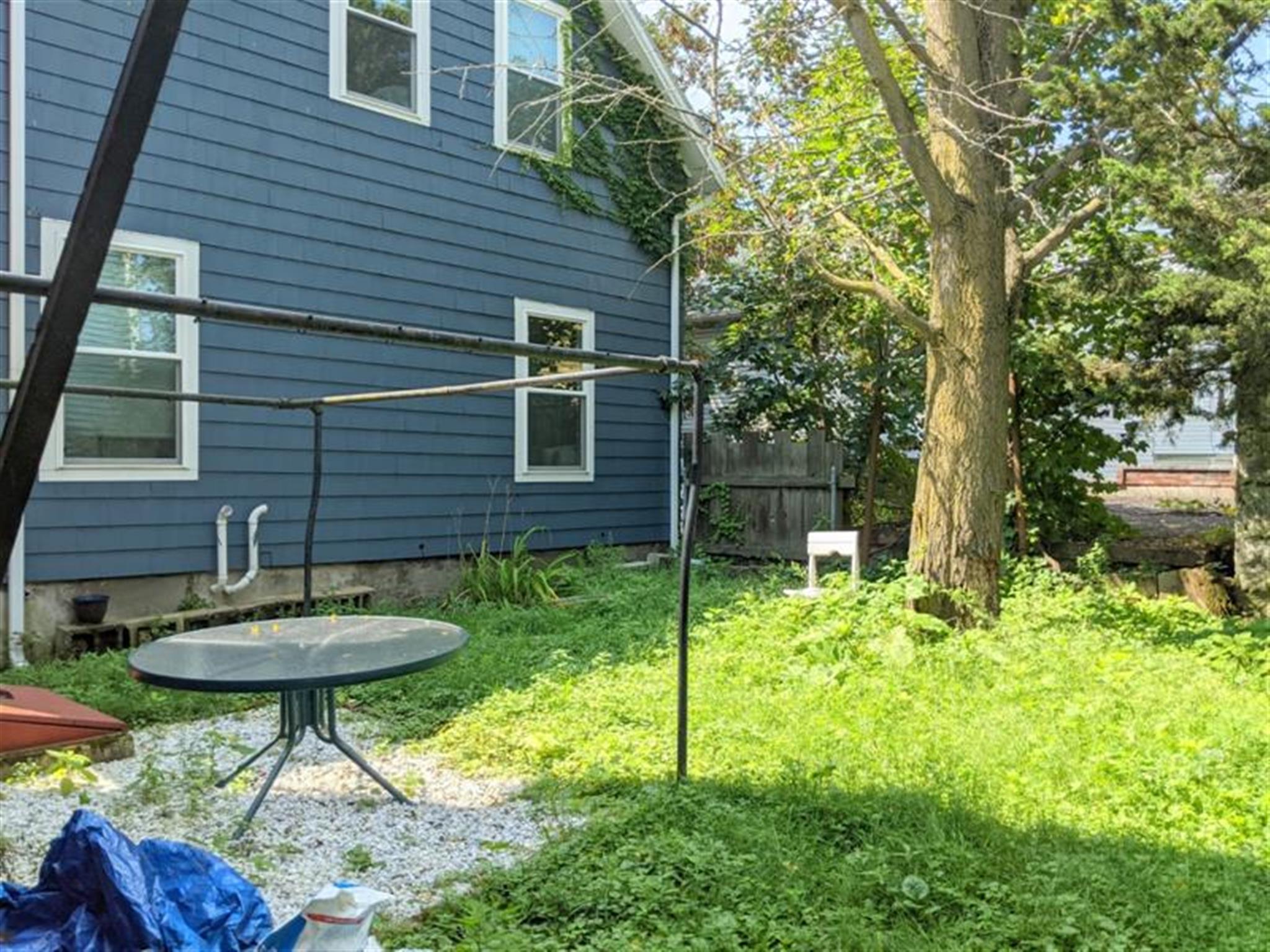 20 Mossland St, Porter Square