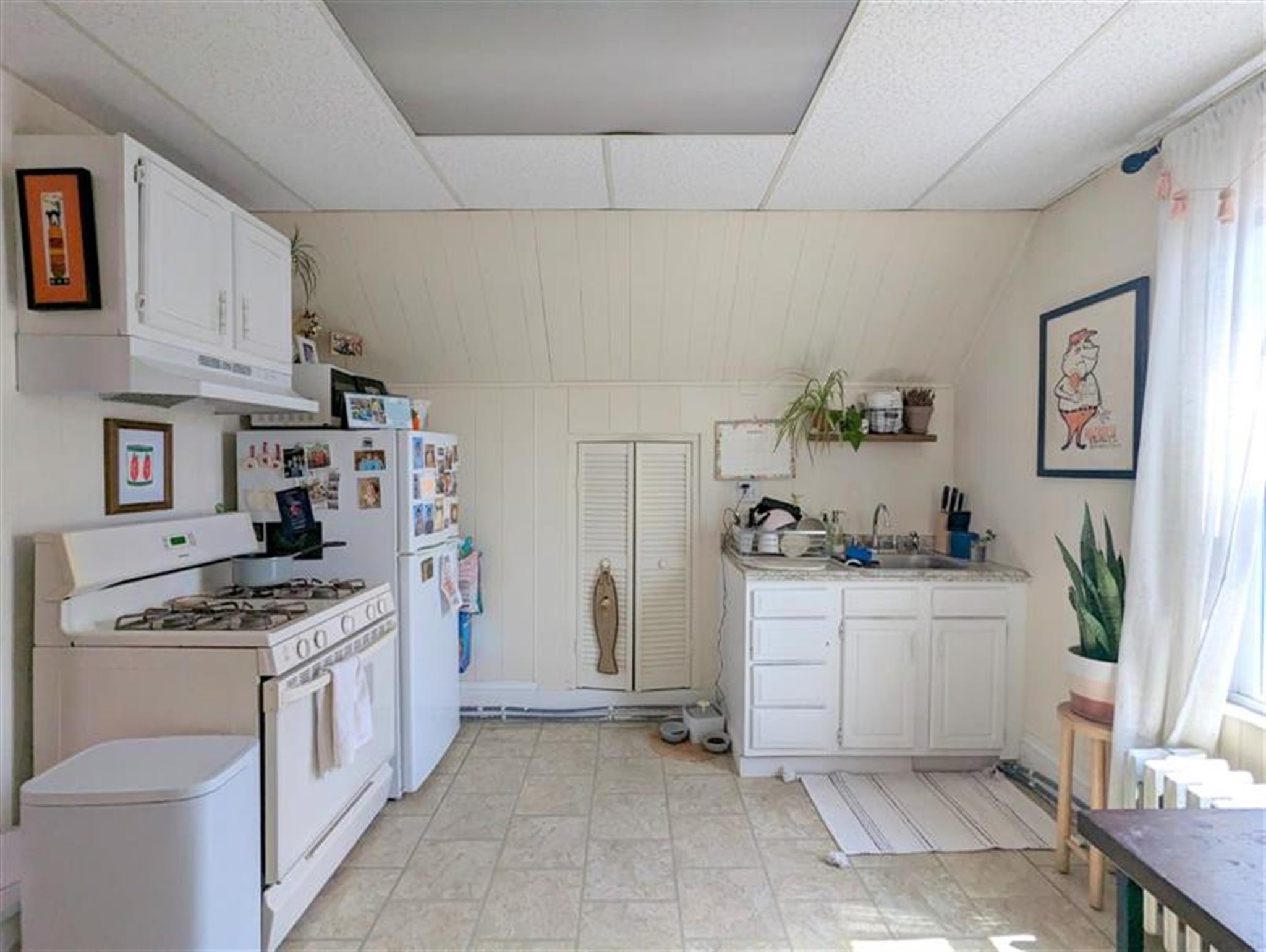 20 Mossland St, Porter Square