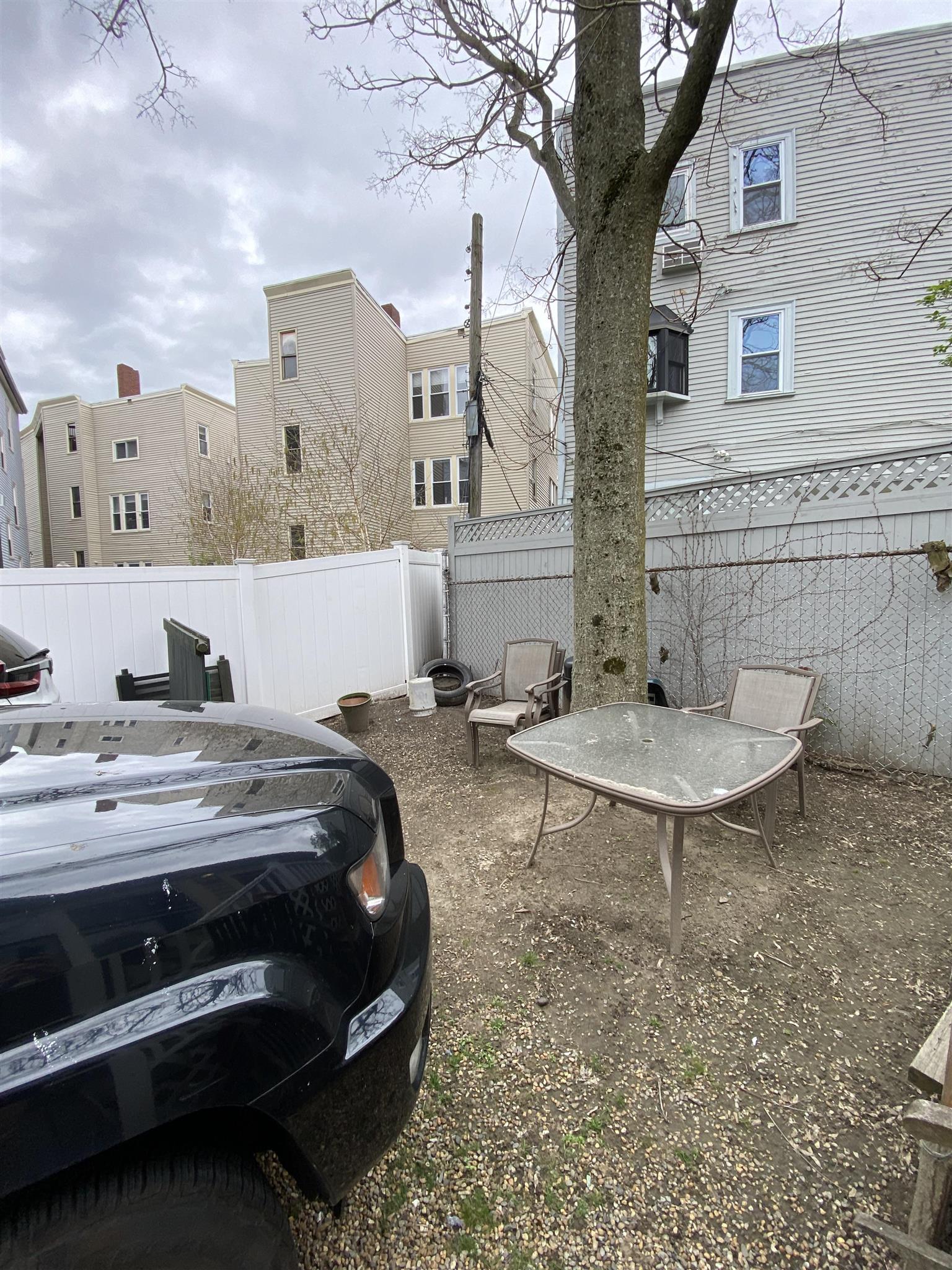 262 Hampshire St, Inman Square