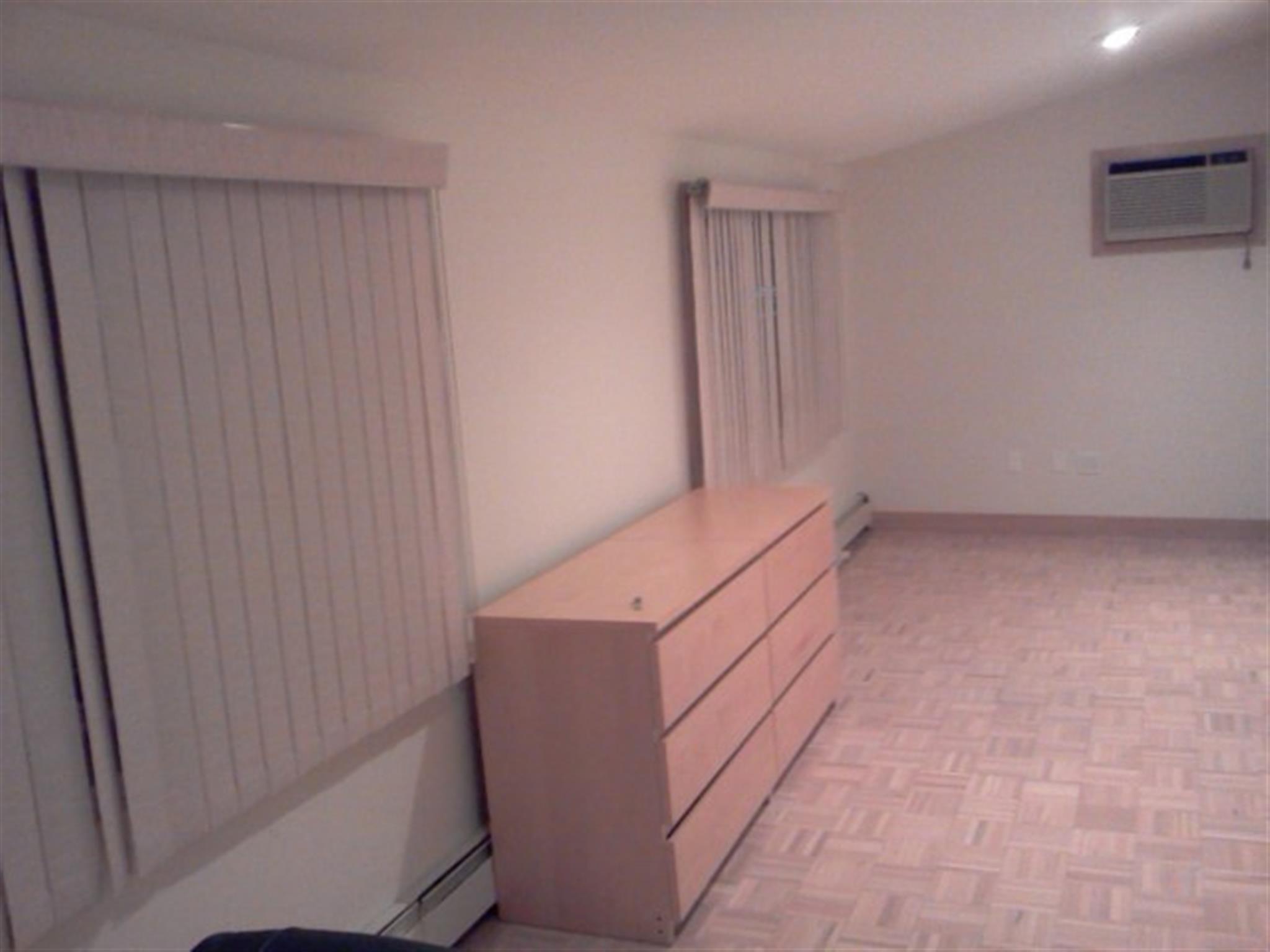 63 Thomas St, Tufts University