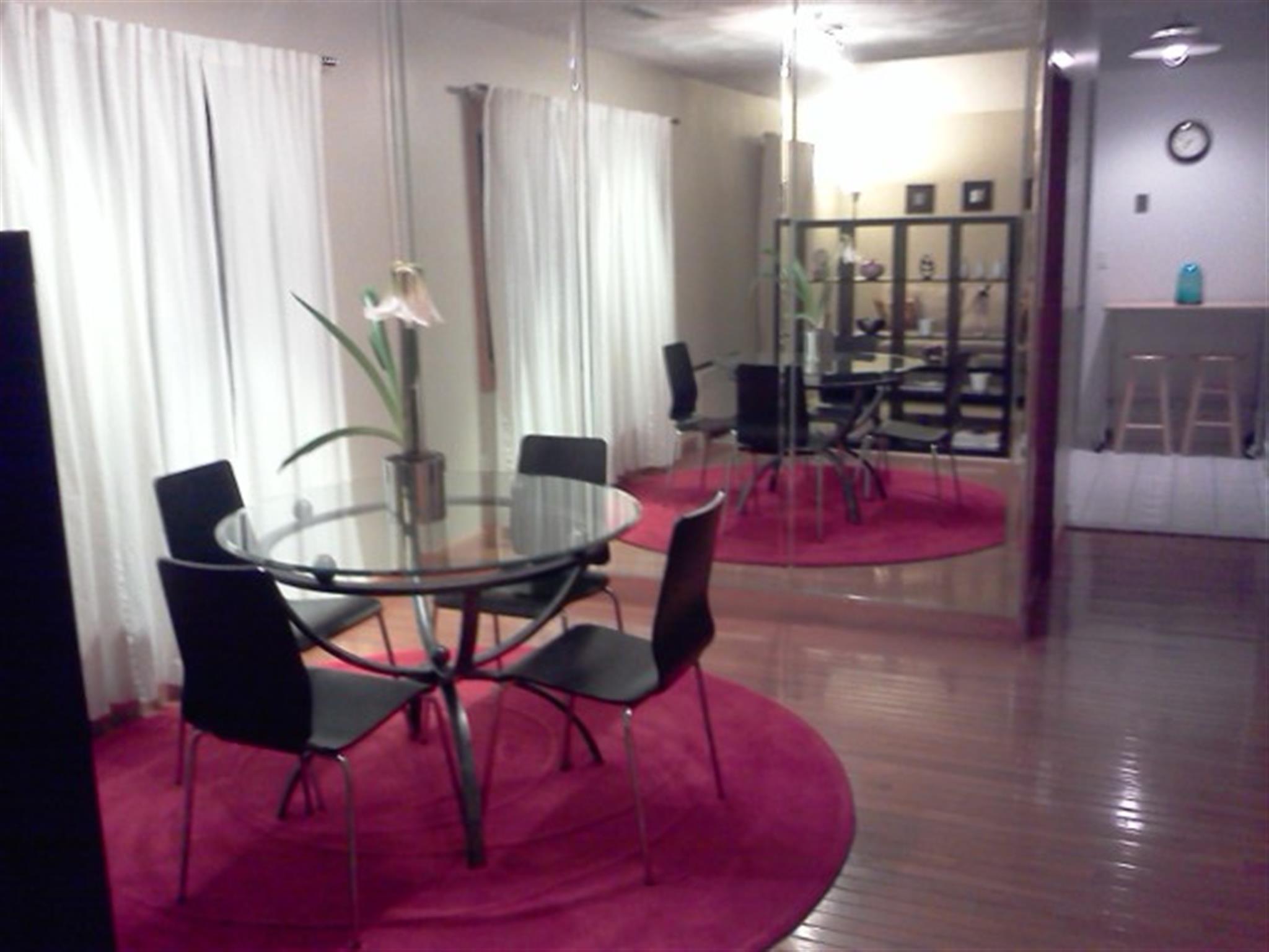 63 Thomas St, Tufts University