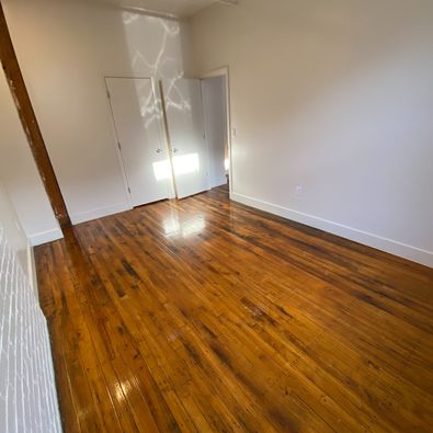 791 Tremont St, Roxbury