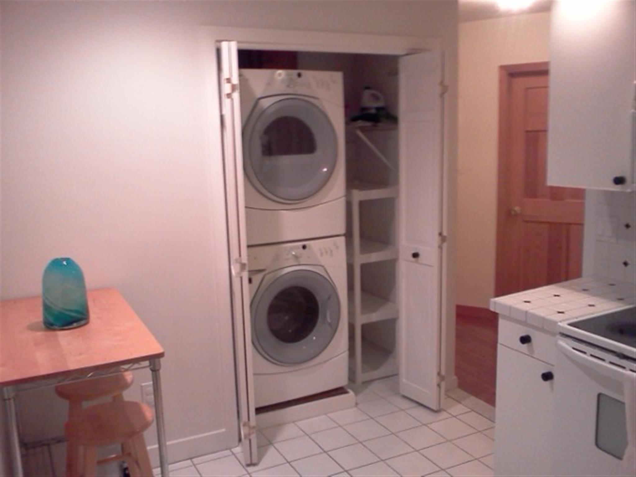 63 Thomas St, Tufts University