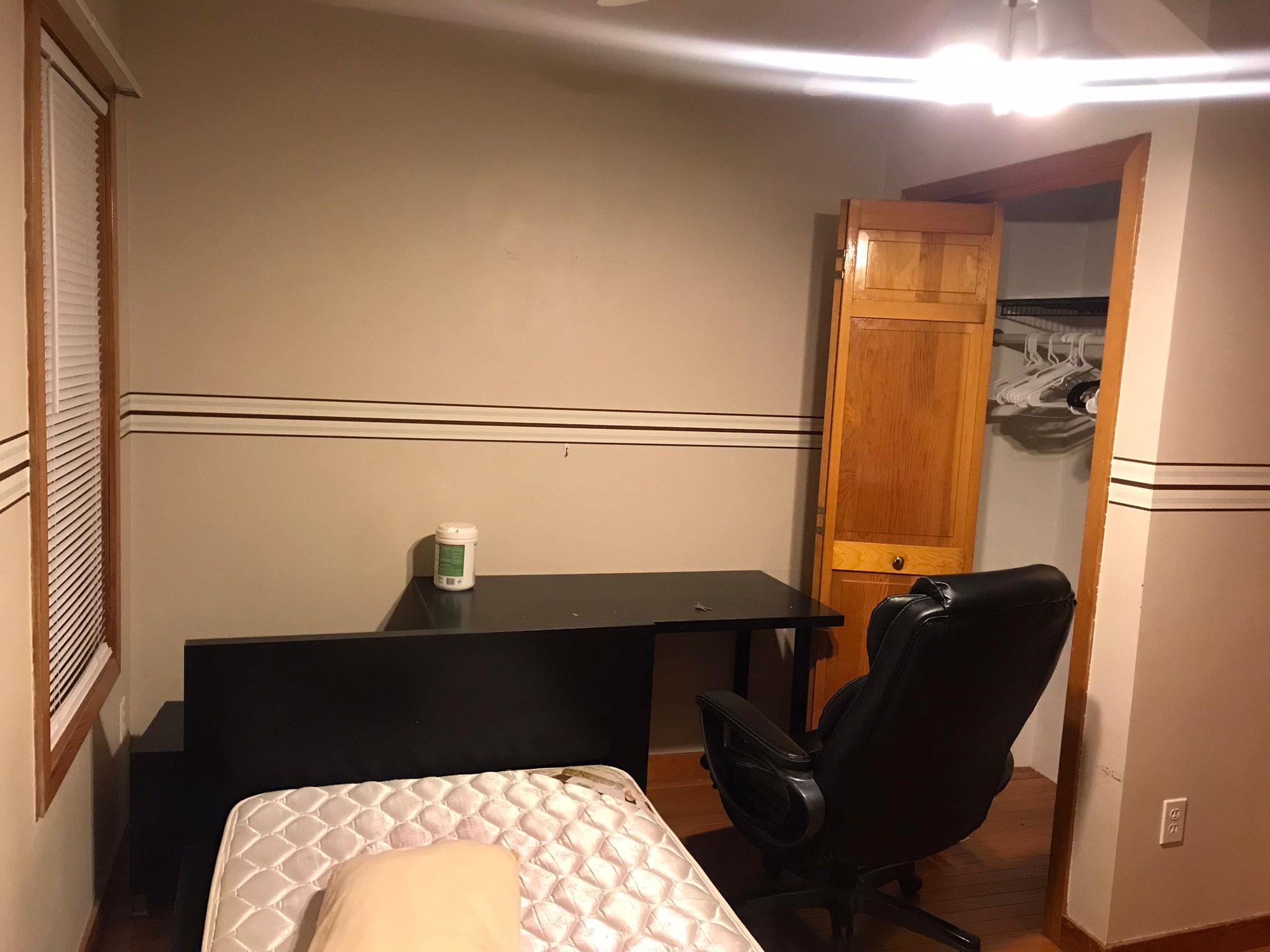 63 Thomas St, Tufts University