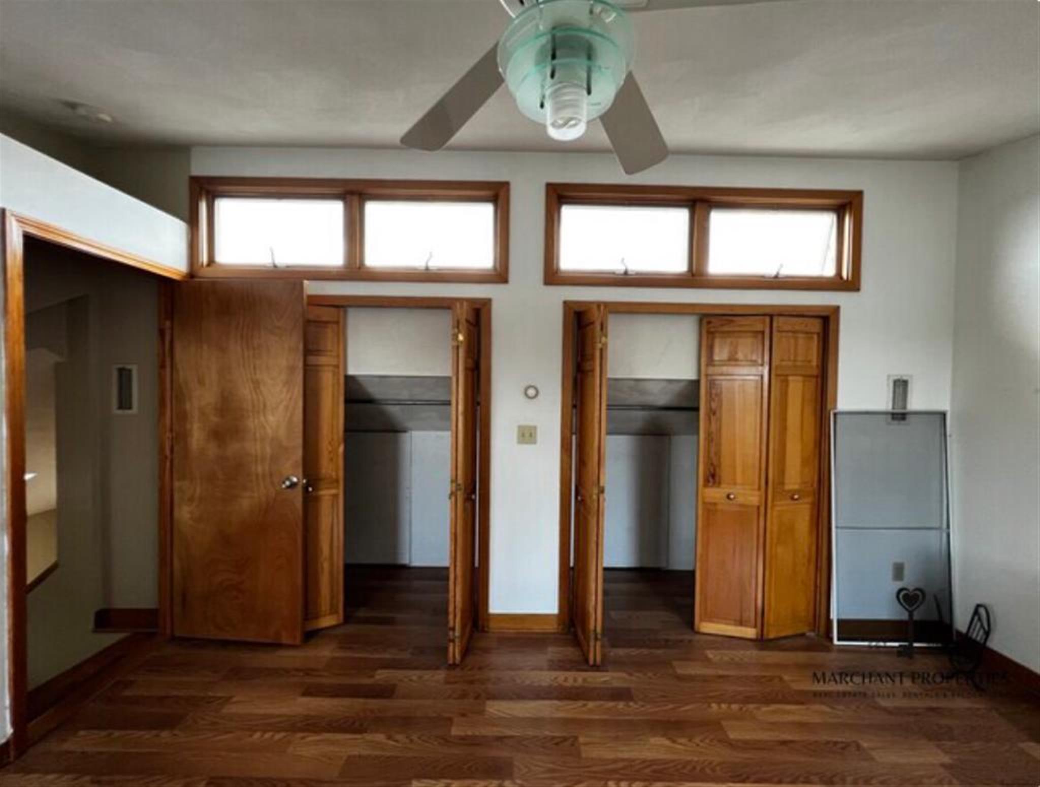 63 Thomas St, Tufts University