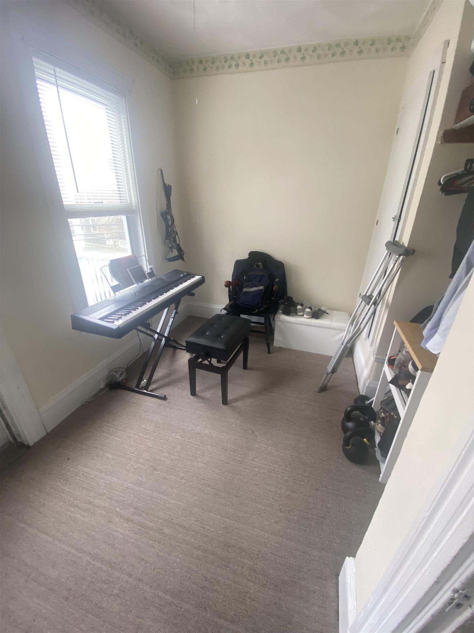 42 Hancock St, Porter Square