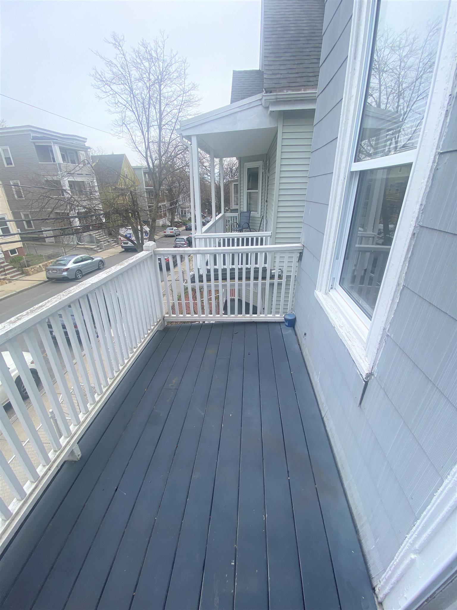 42 Hancock St, Porter Square