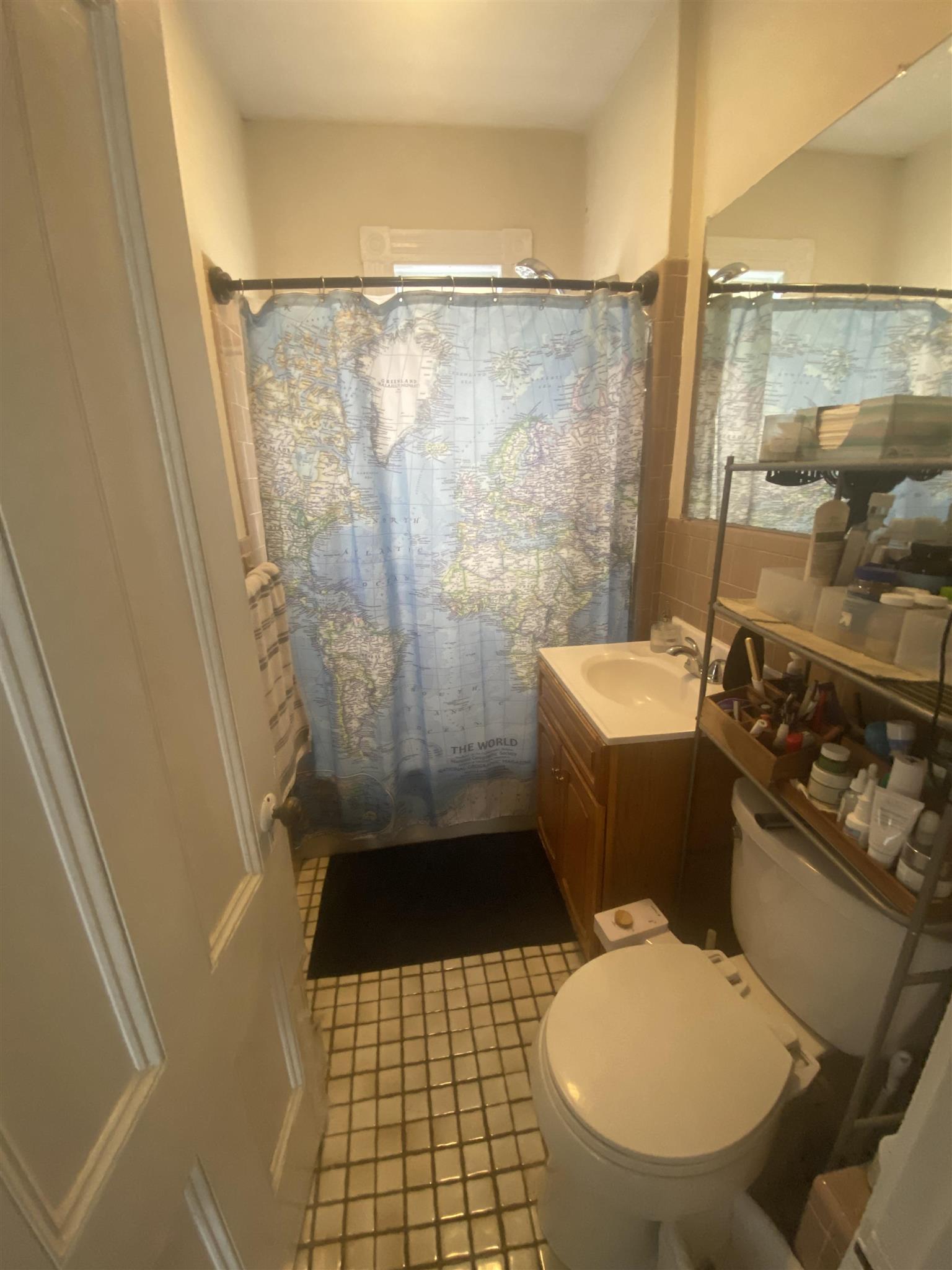 42 Hancock St, Porter Square