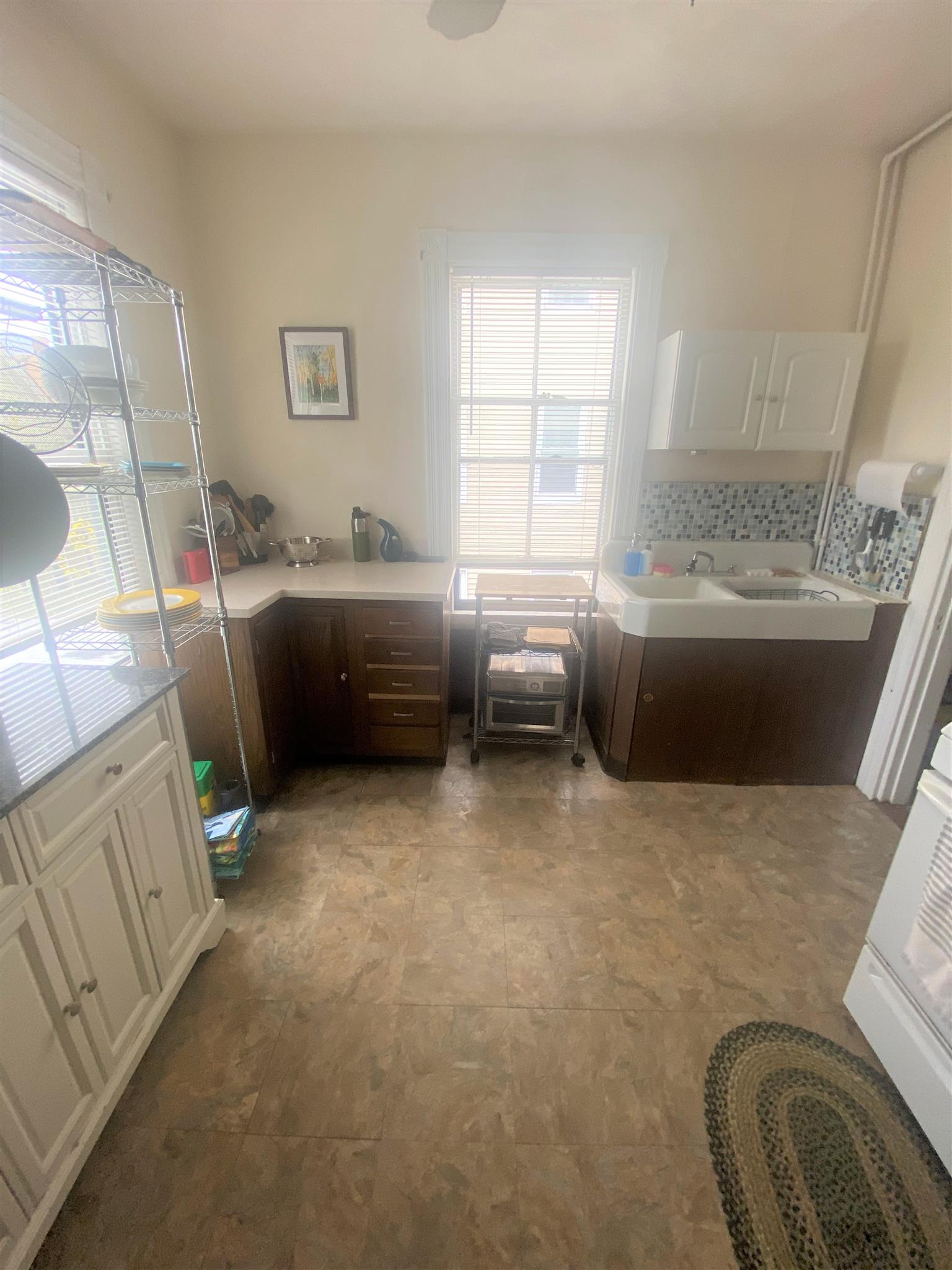 42 Hancock St, Porter Square