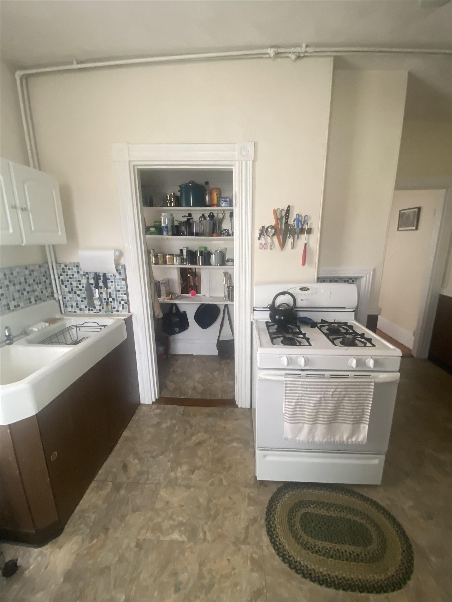 42 Hancock St, Porter Square