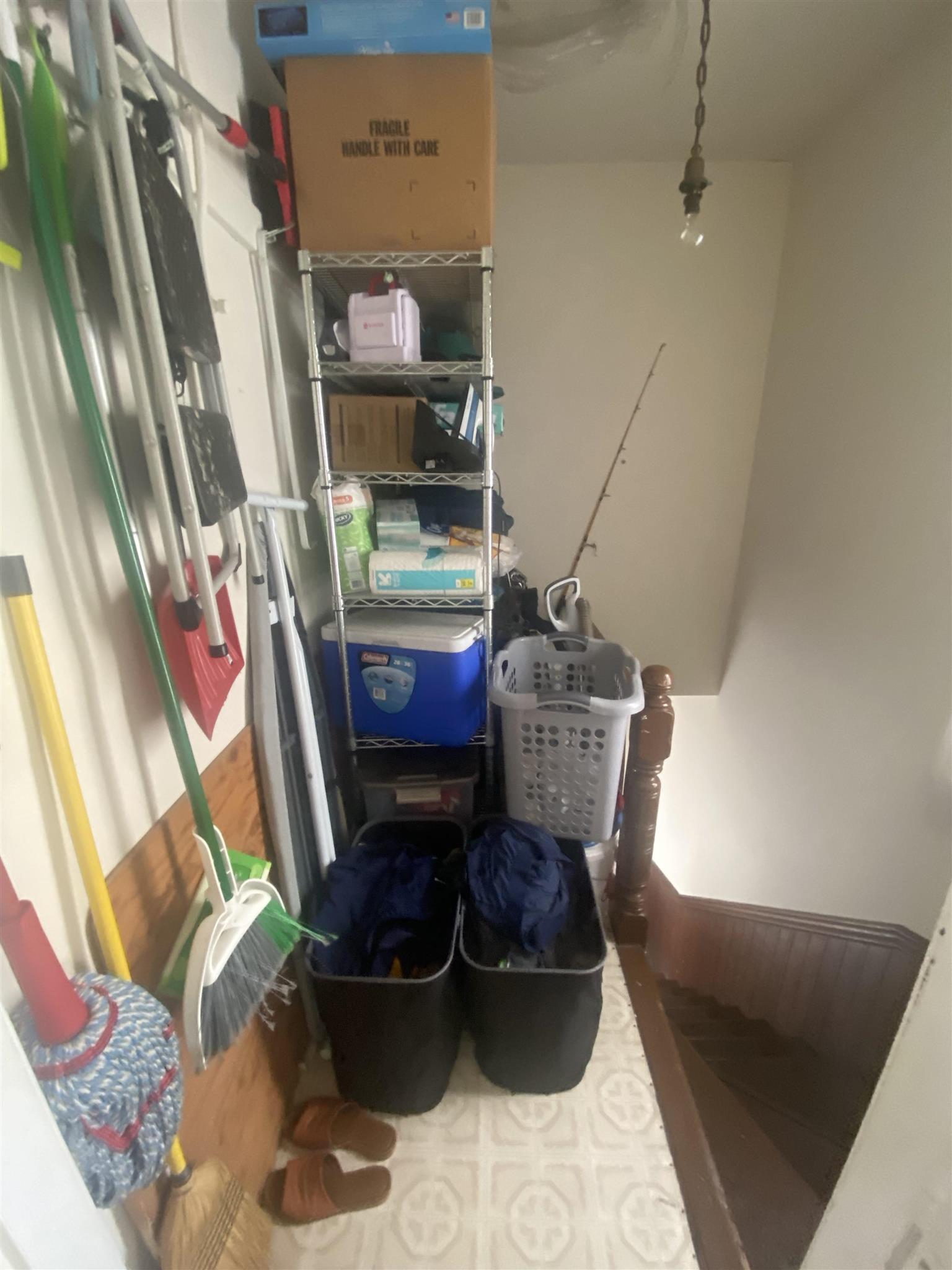 42 Hancock St, Porter Square