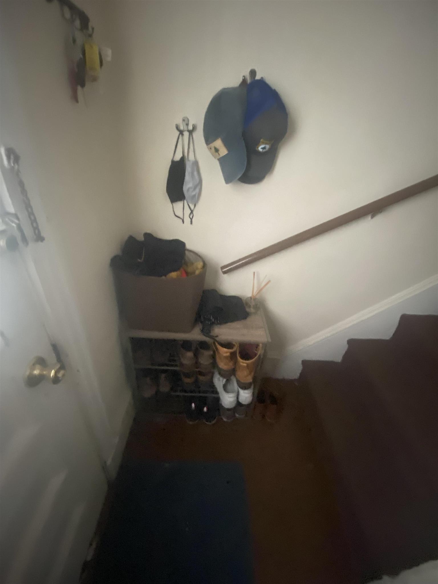 42 Hancock St, Porter Square