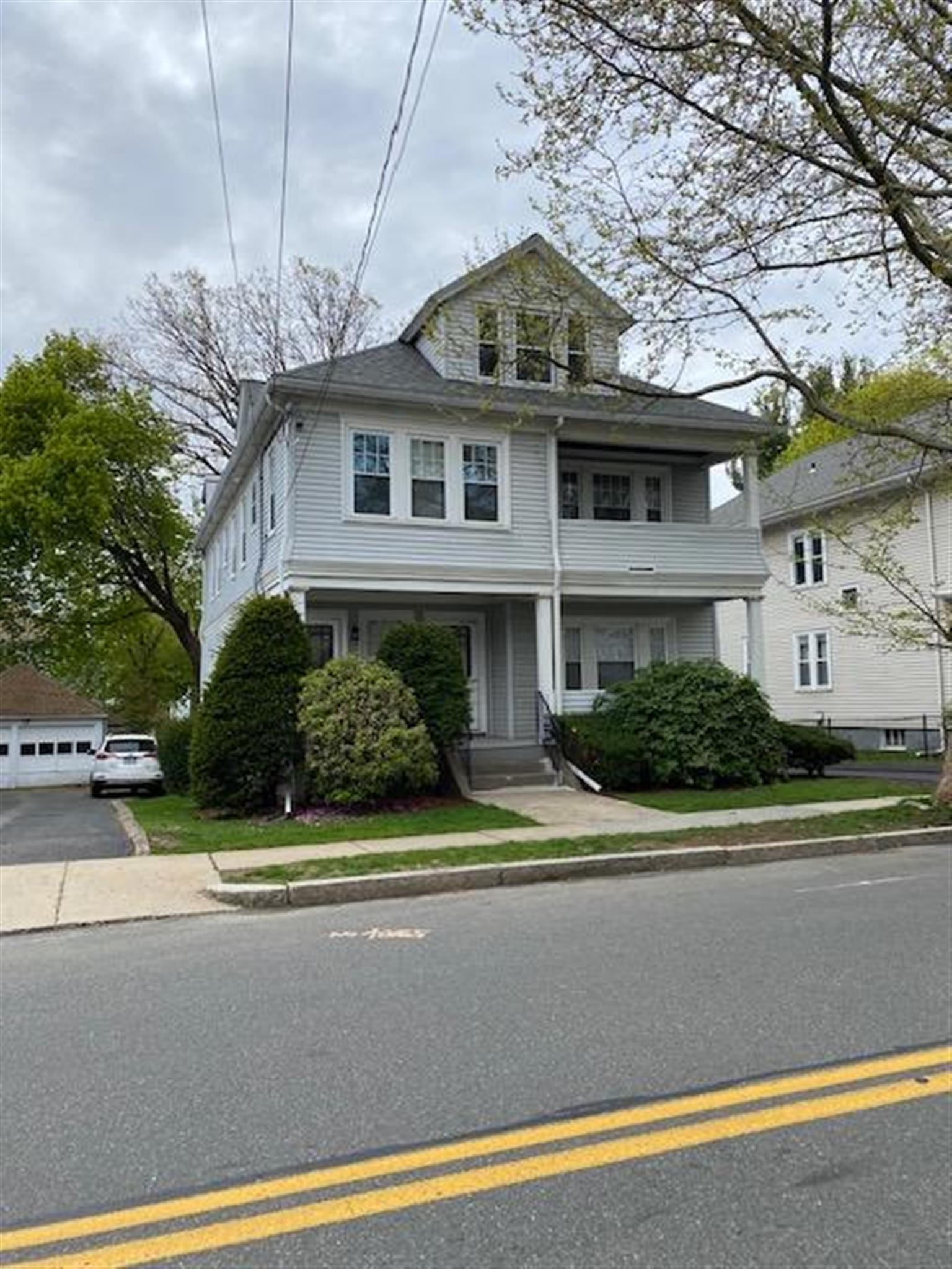 167 School St, East Watertown