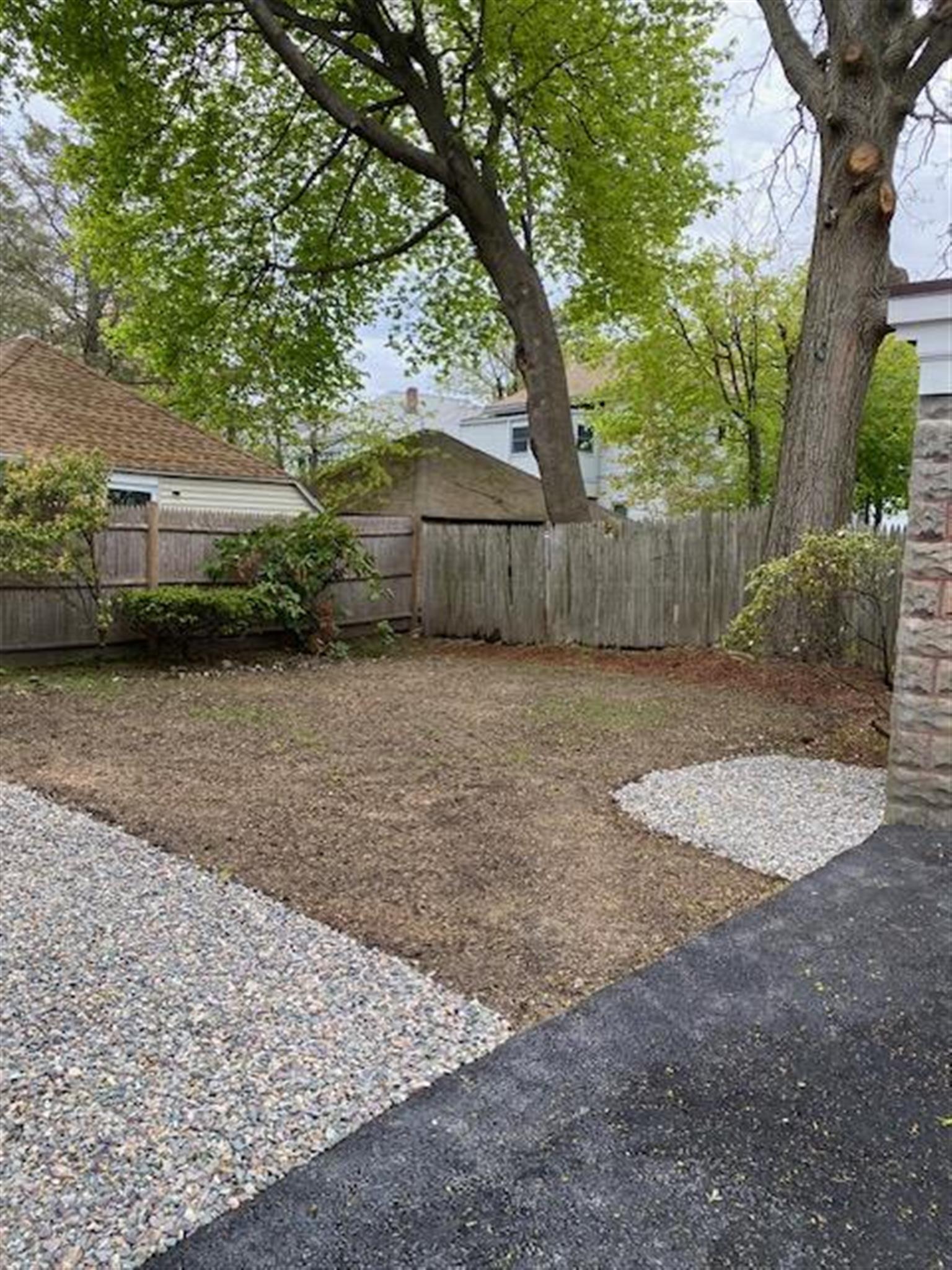 167 School St, Mount Auburn (Watertown)