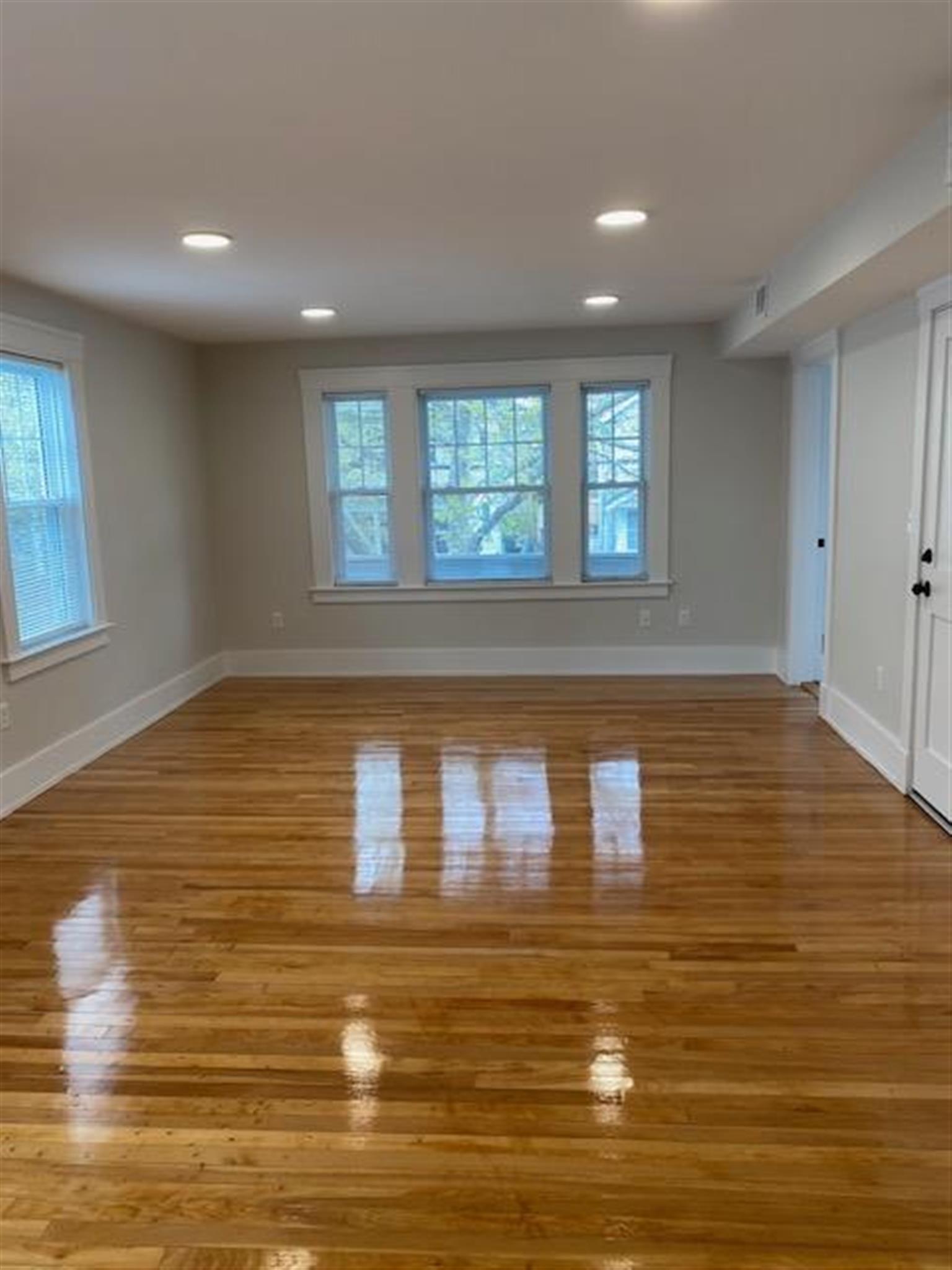 167 School St, Mount Auburn (Watertown)