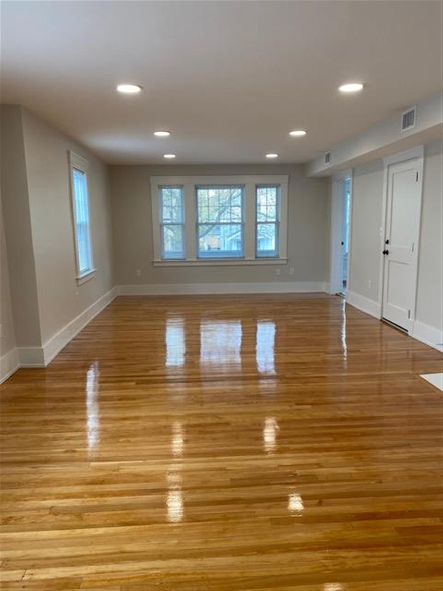 167 School St, Mount Auburn (Watertown)