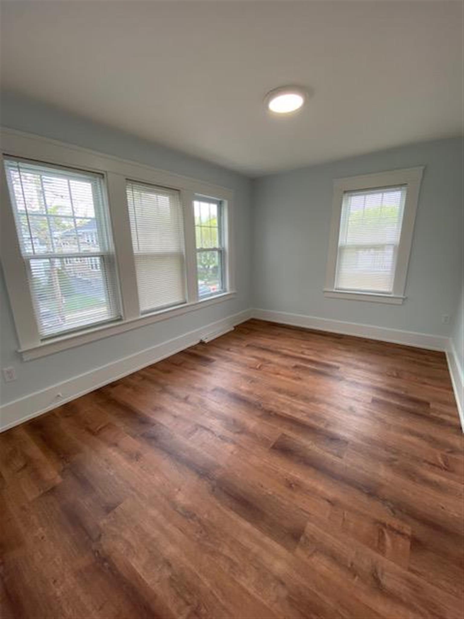 167 School St, Mount Auburn (Watertown)