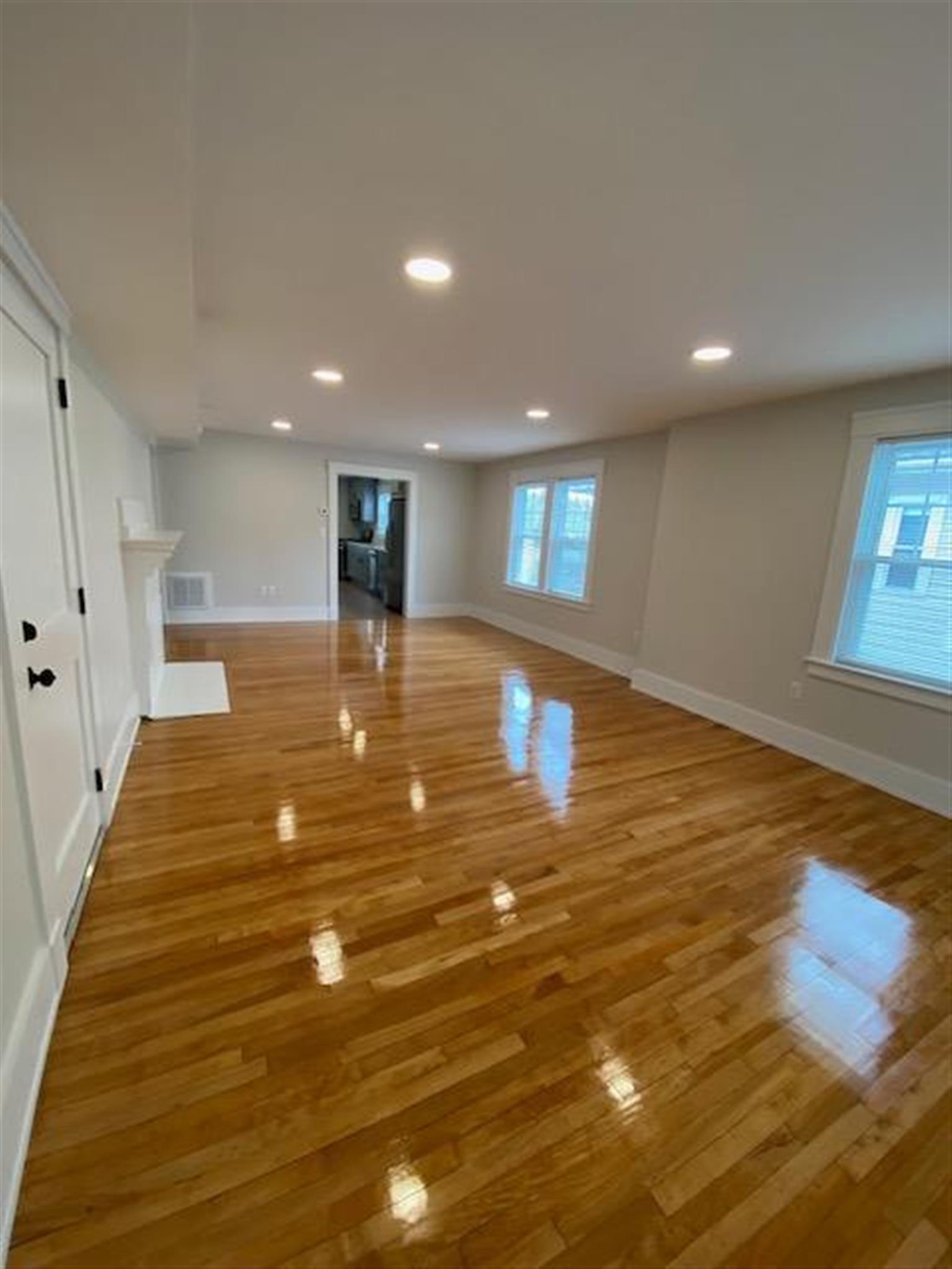 167 School St, Mount Auburn (Watertown)