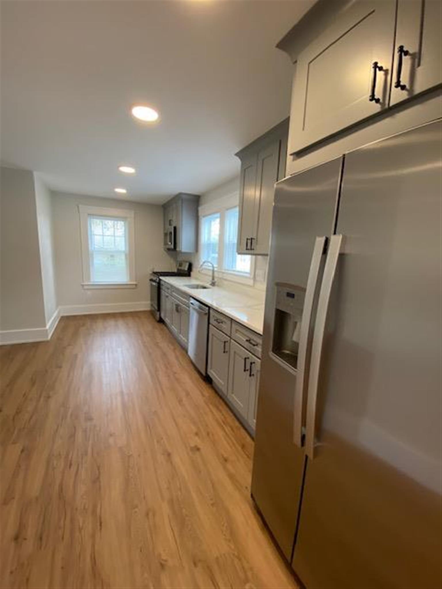 167 School St, Mount Auburn (Watertown)