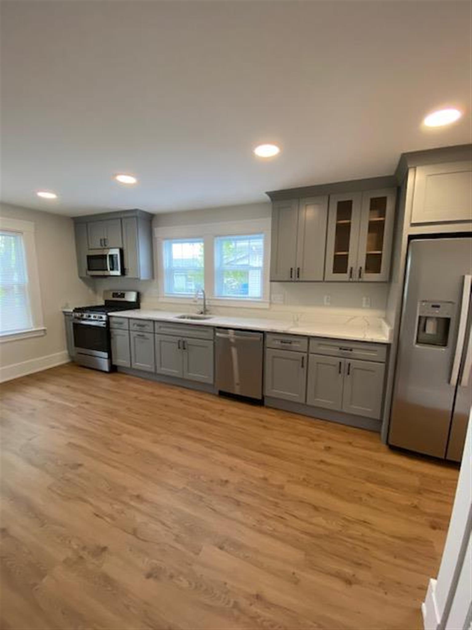 167 School St, Mount Auburn (Watertown)