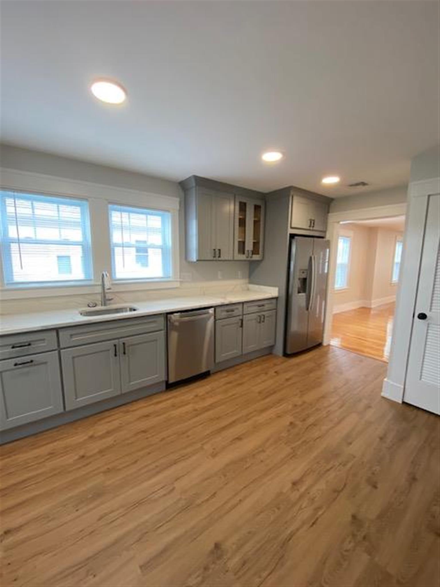 167 School St, Mount Auburn (Watertown)