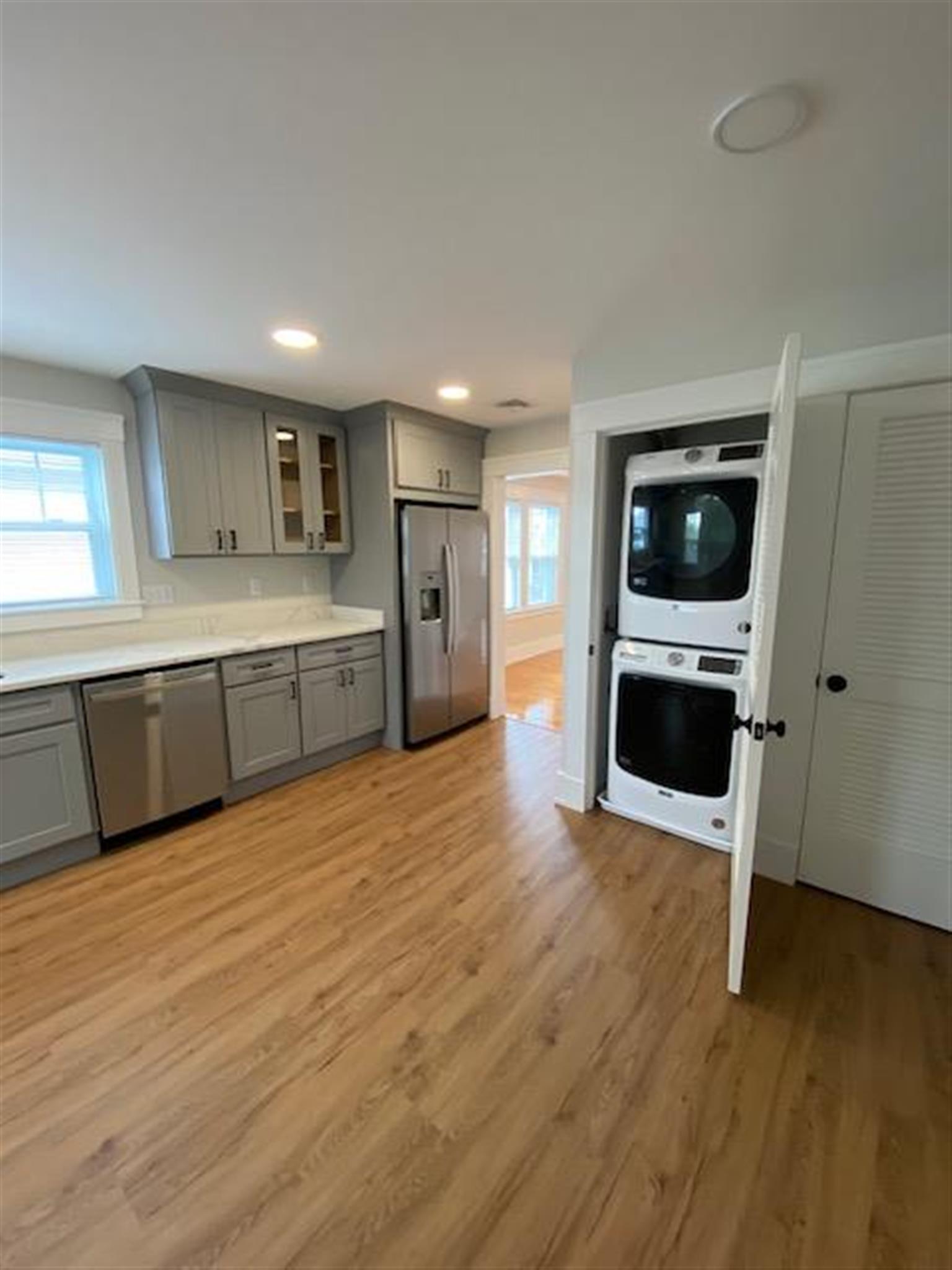 167 School St, Mount Auburn (Watertown)