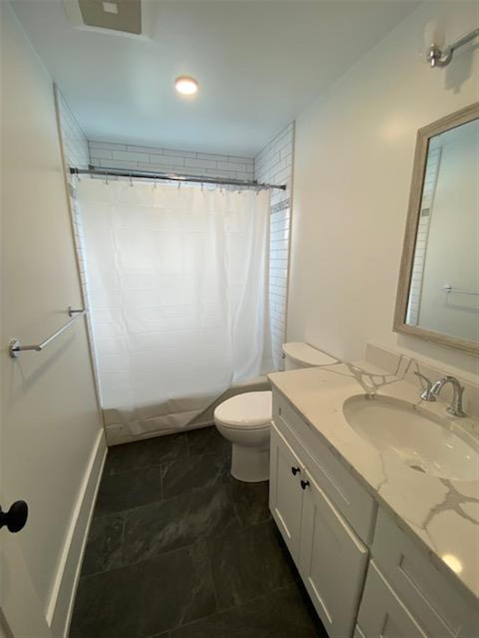 167 School St, Mount Auburn (Watertown)