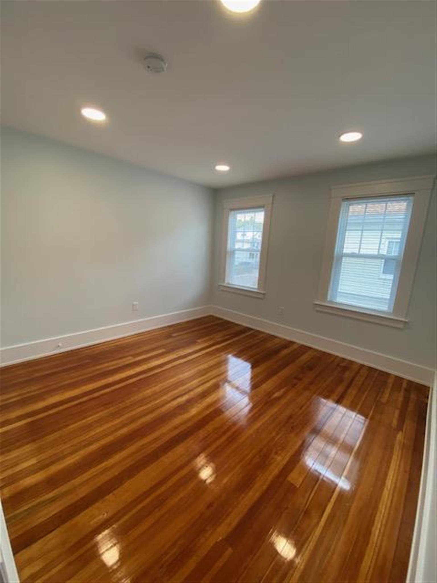 167 School St, Mount Auburn (Watertown)