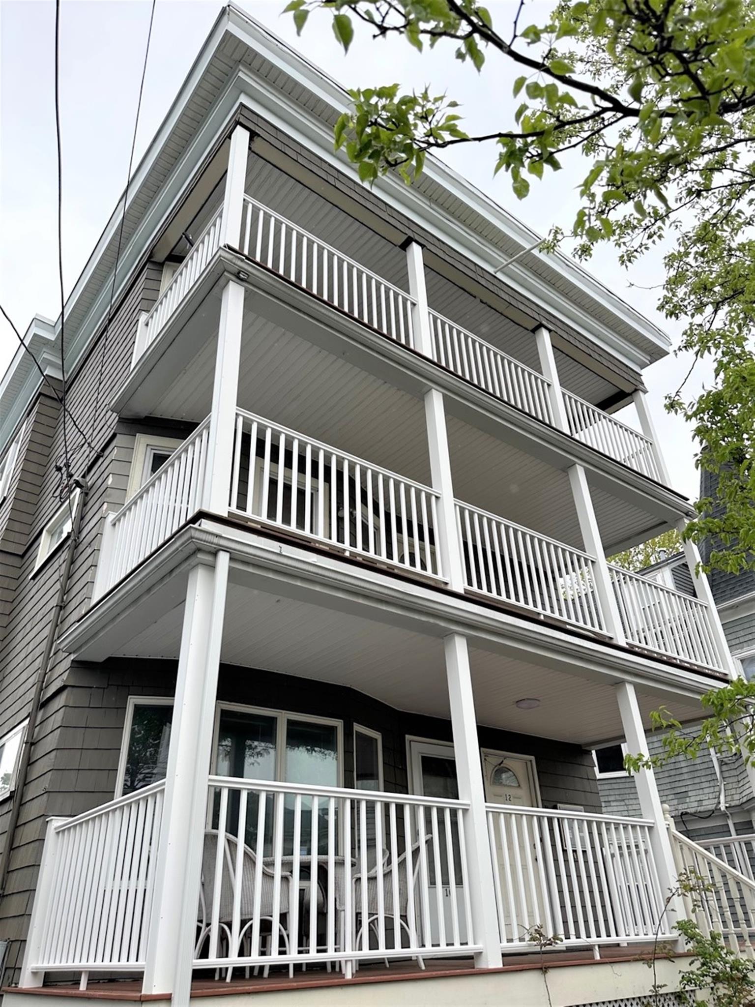 10 Wheeler St, East Somerville