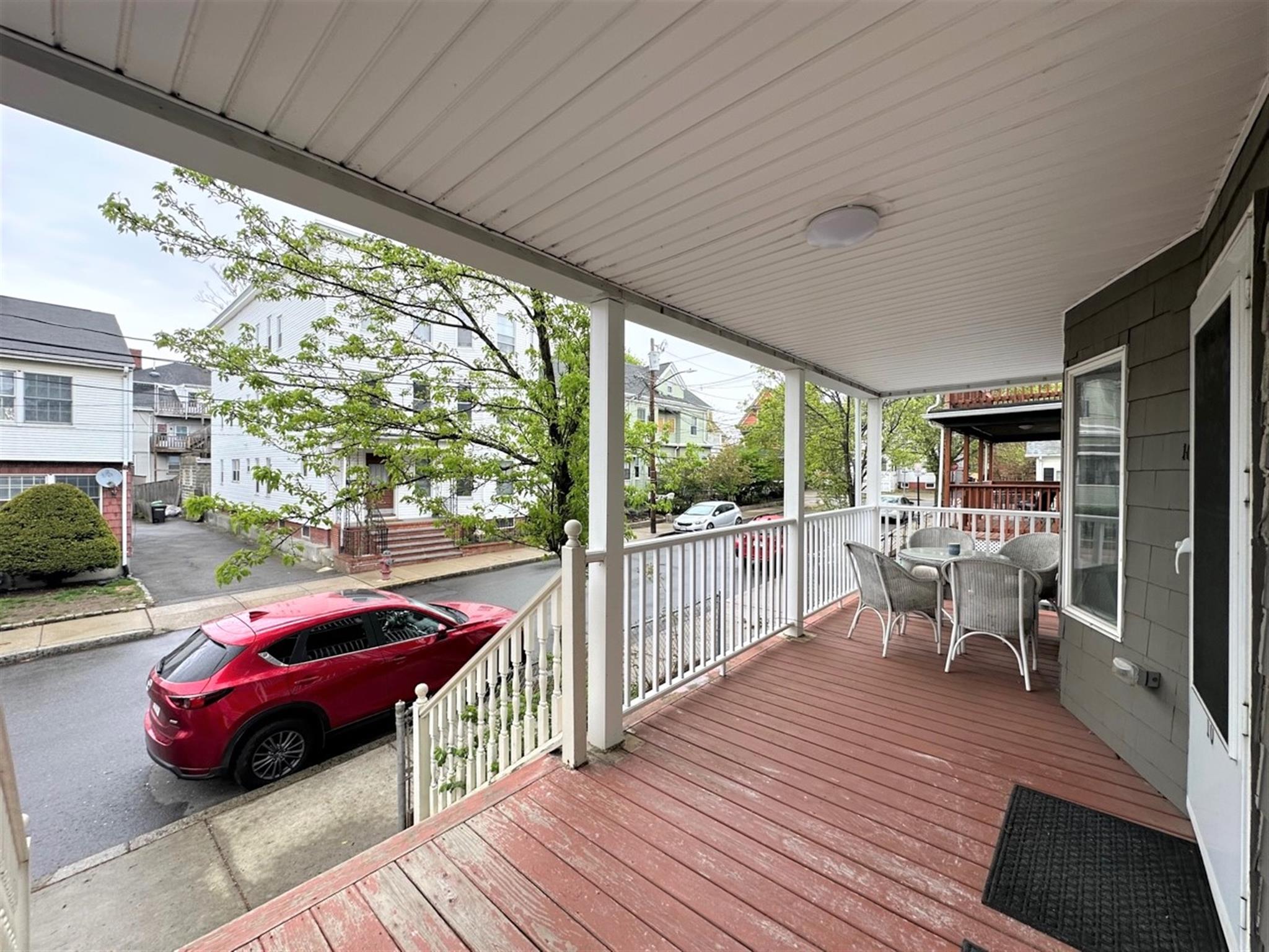 10 Wheeler St, East Somerville