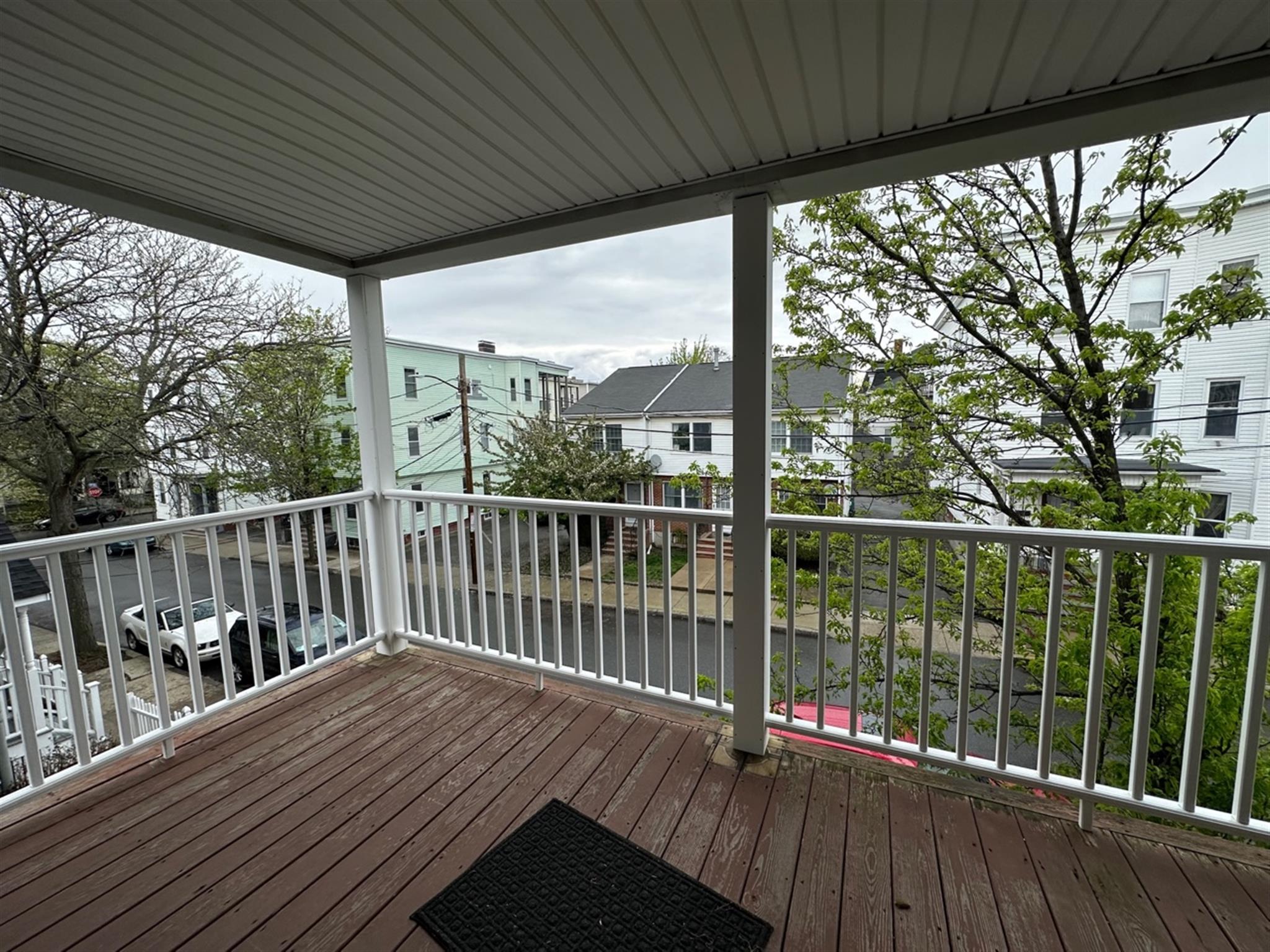 10 Wheeler St, East Somerville