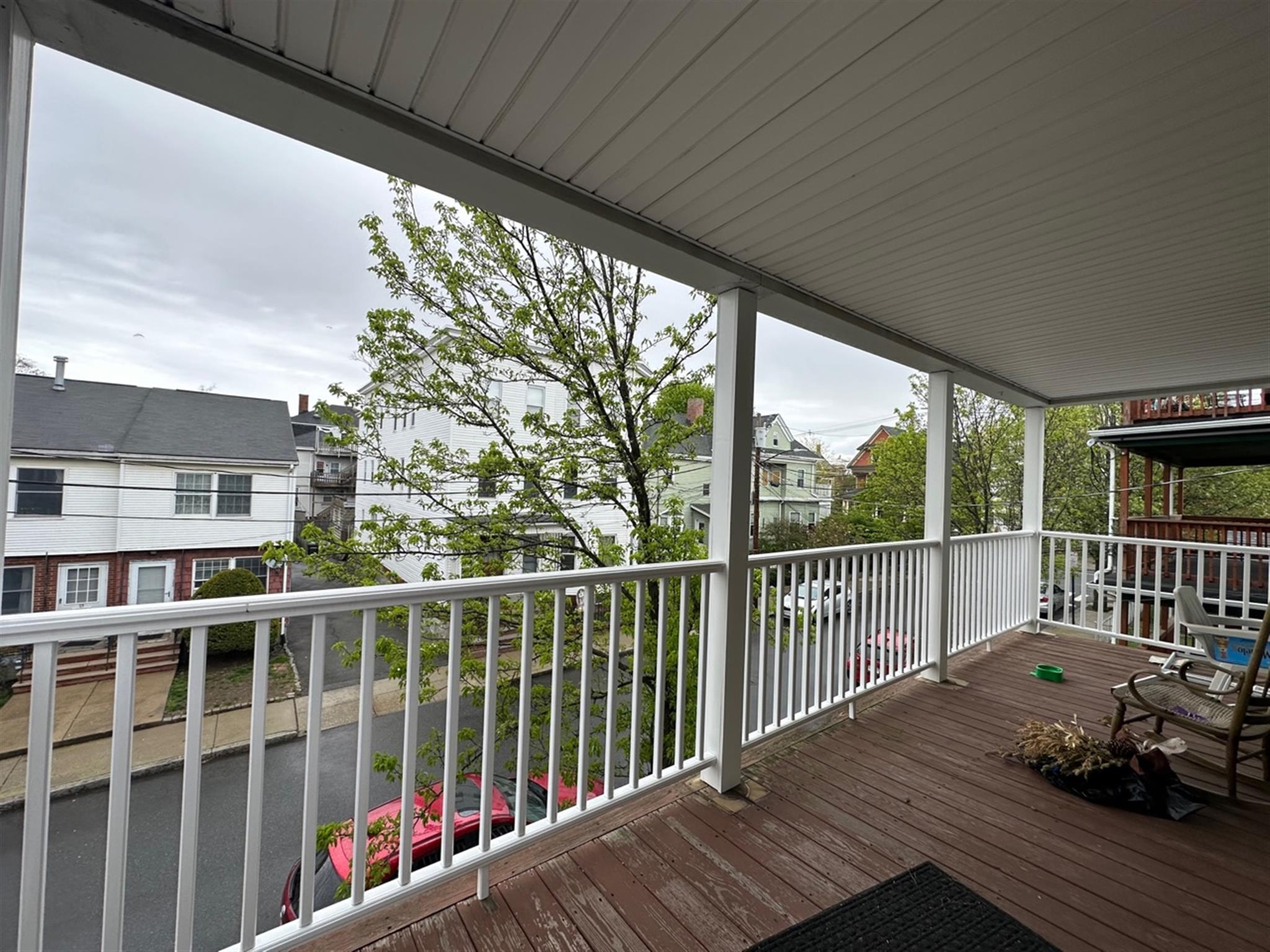 10 Wheeler St, East Somerville