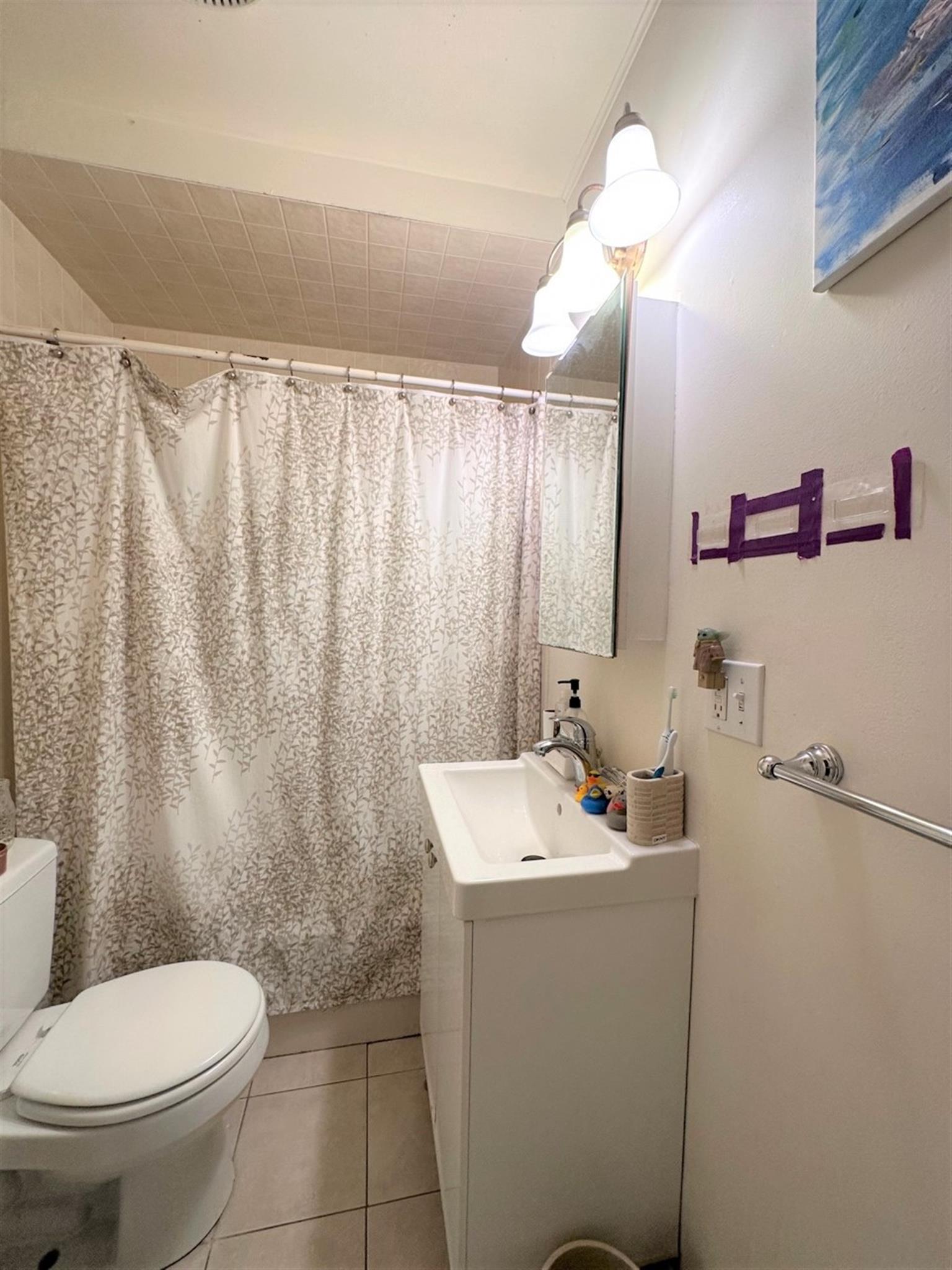 12 Wheeler St, East Somerville