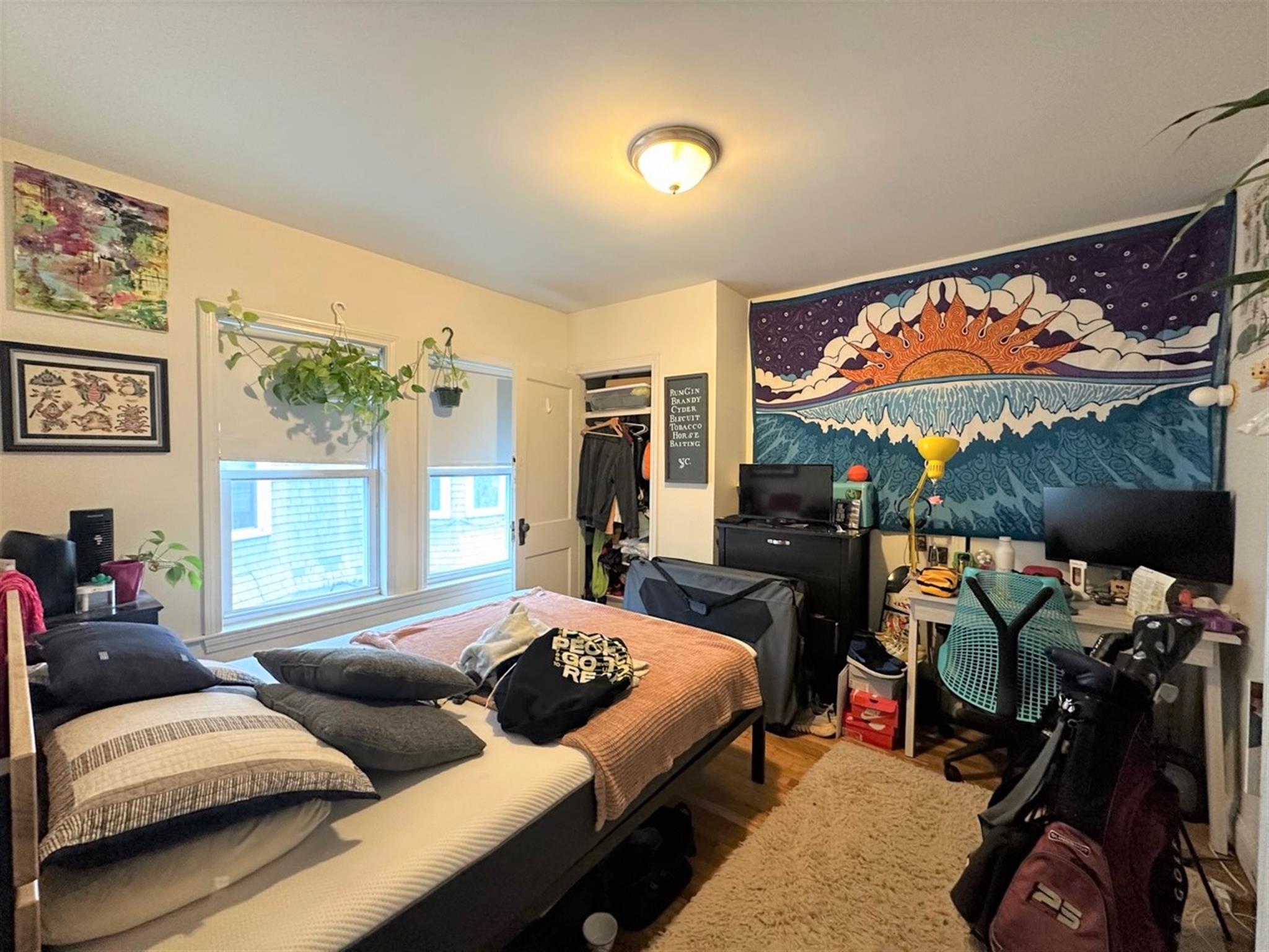 10 Wheeler St, East Somerville